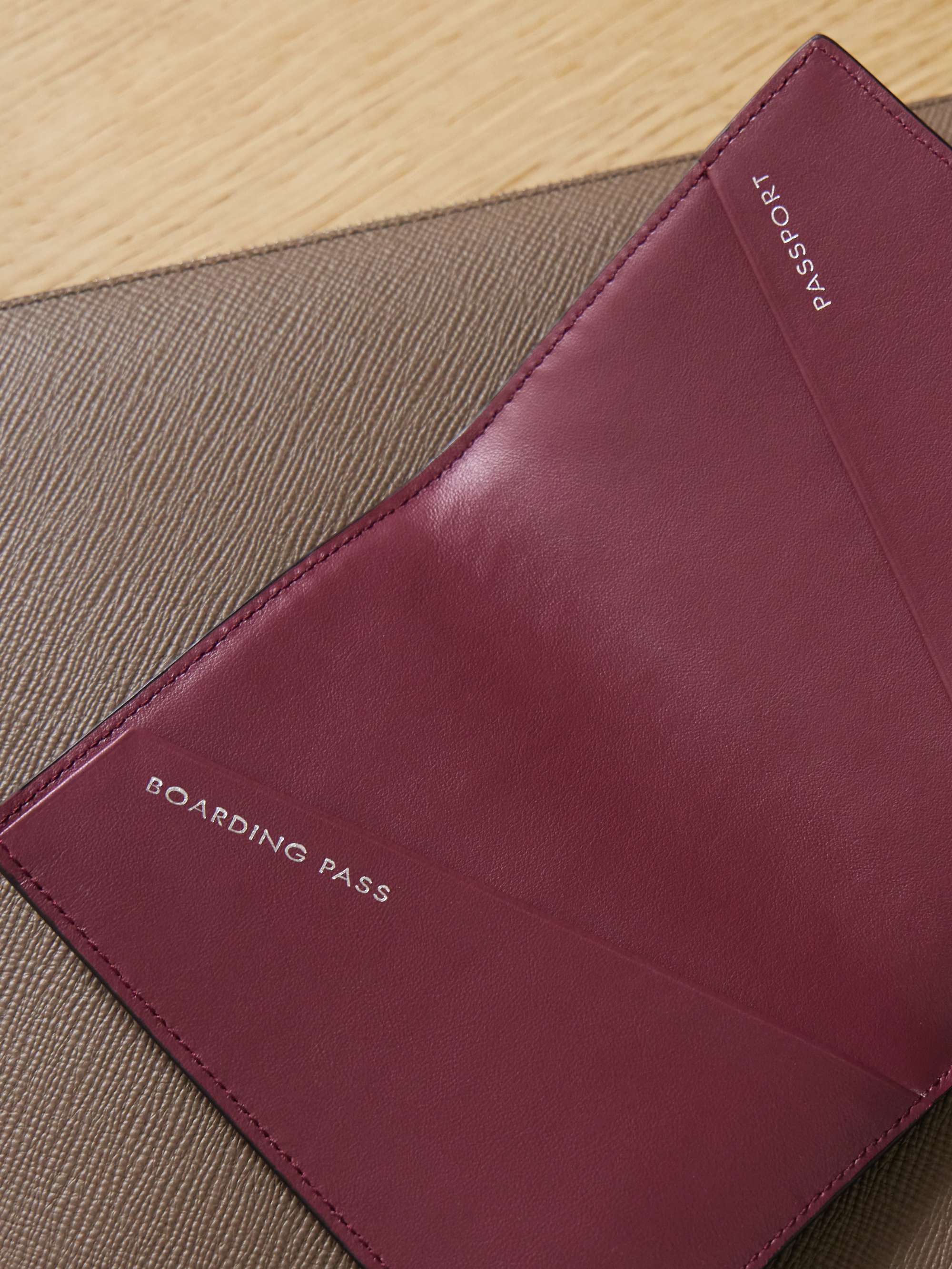 SMYTHSON