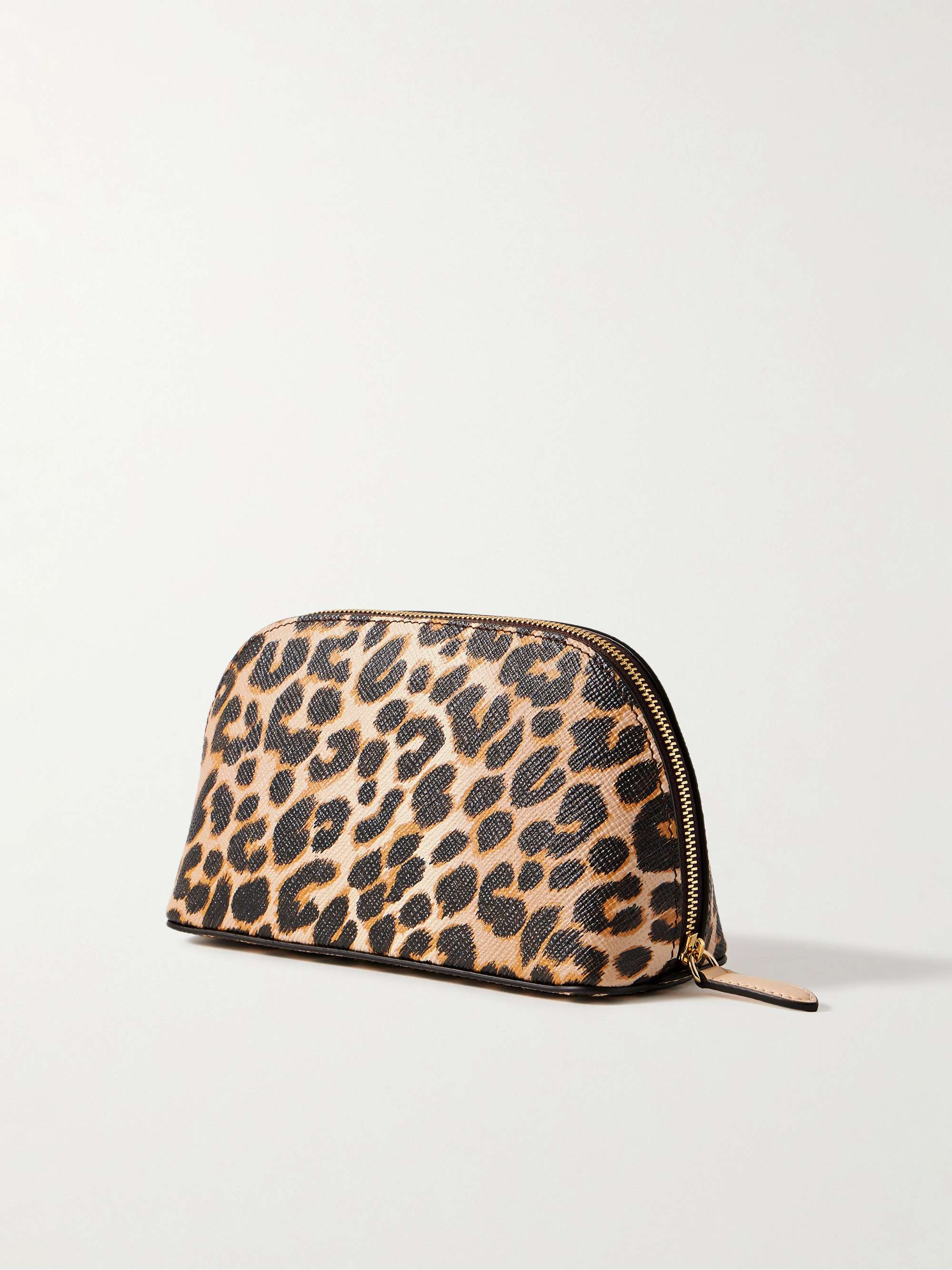 SMYTHSON