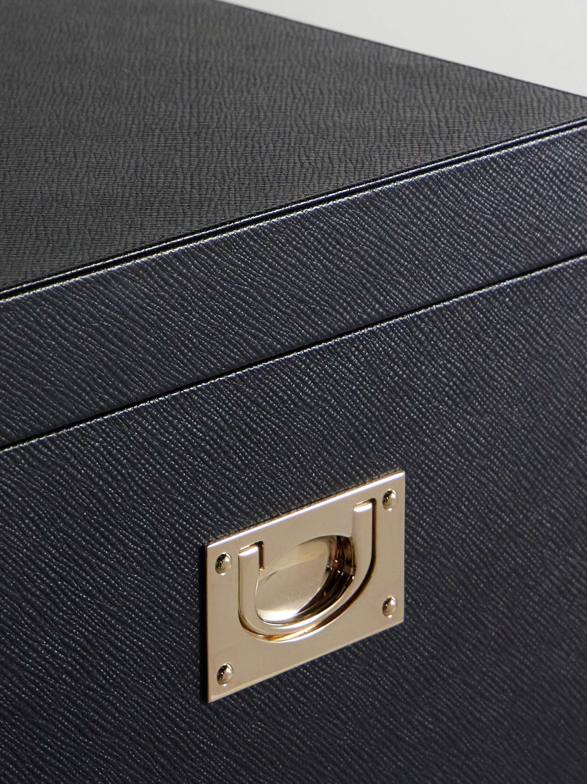 SMYTHSON