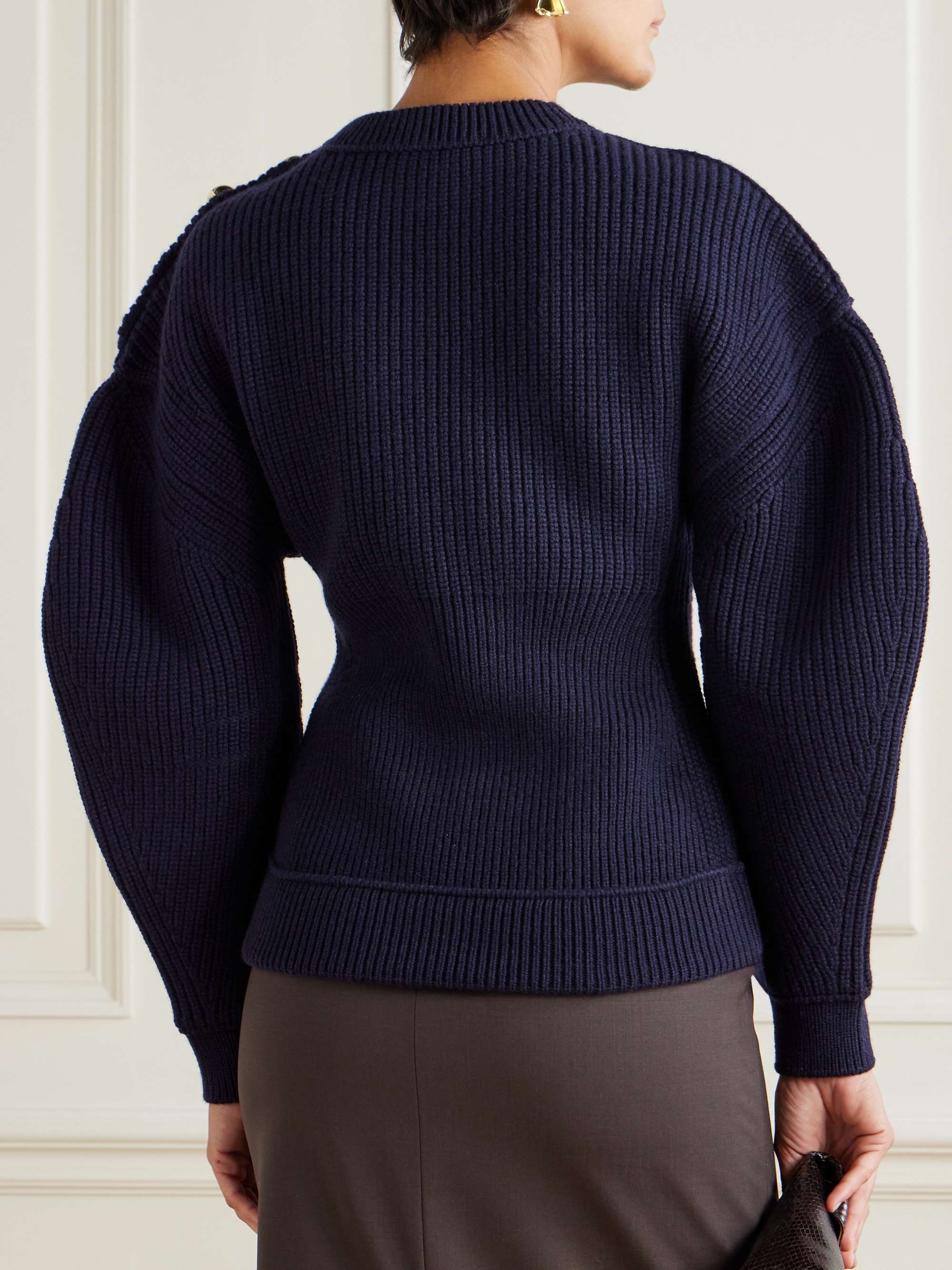 LANVIN