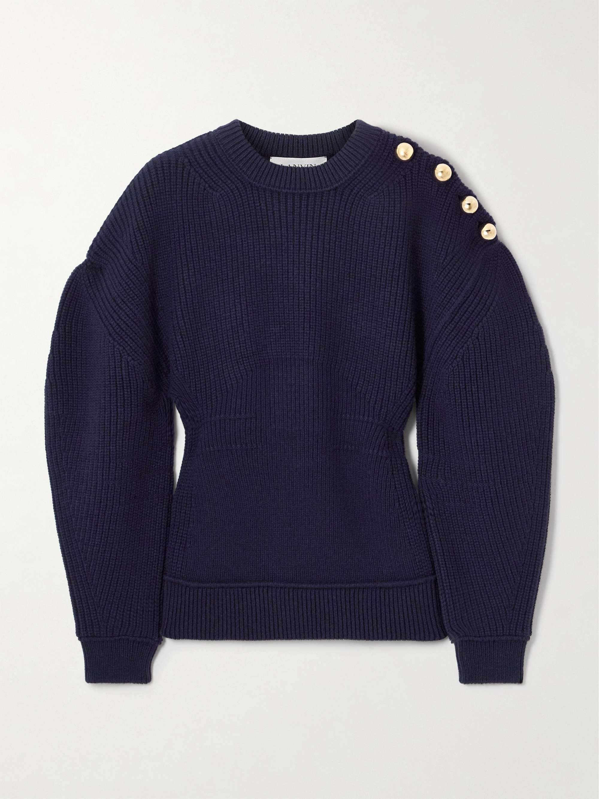 LANVIN