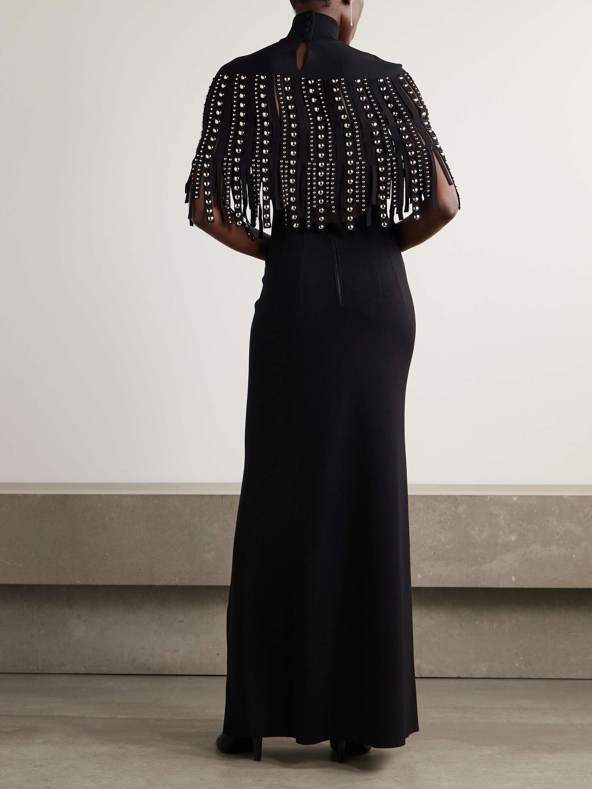 LANVIN