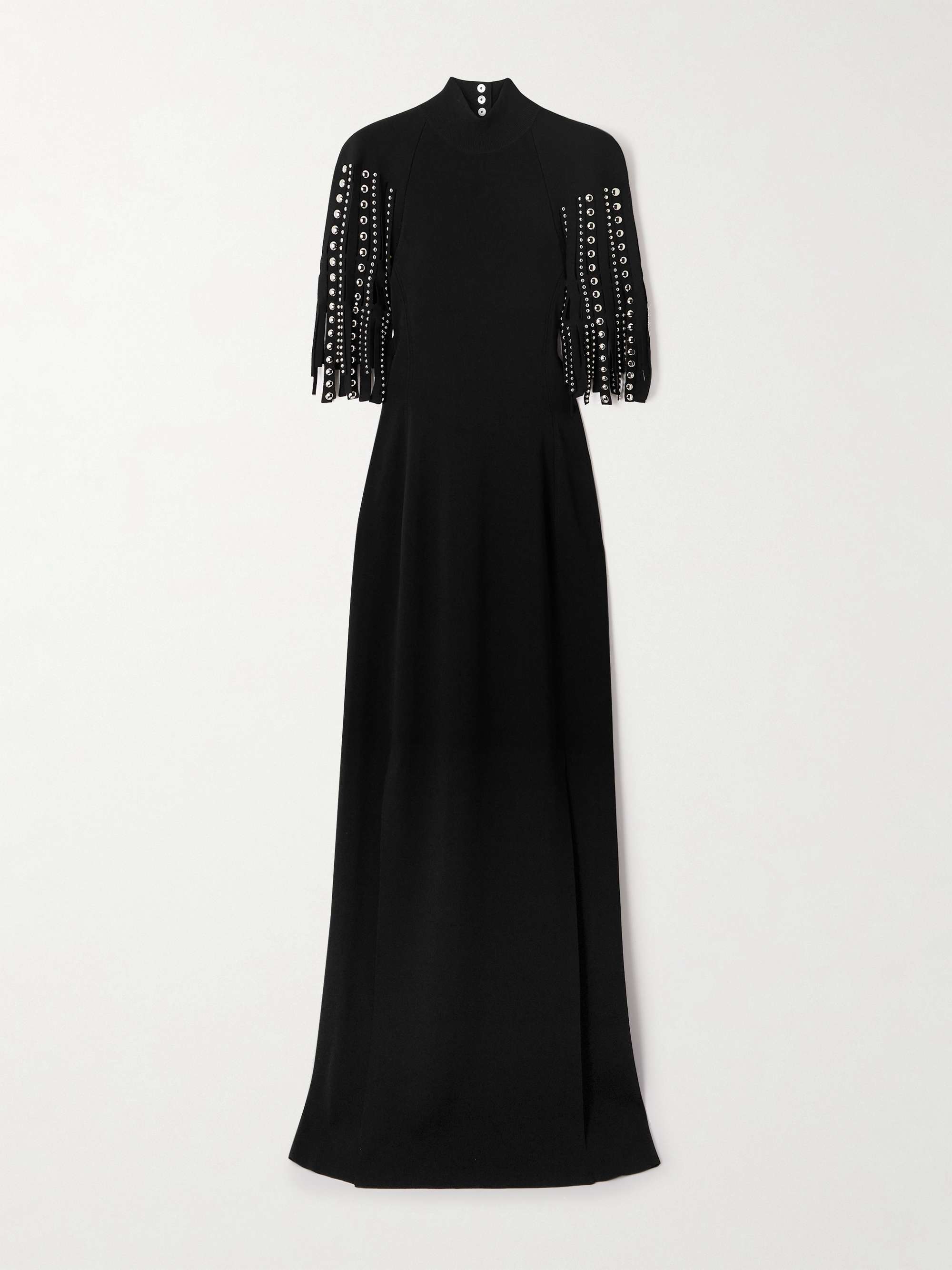 LANVIN
