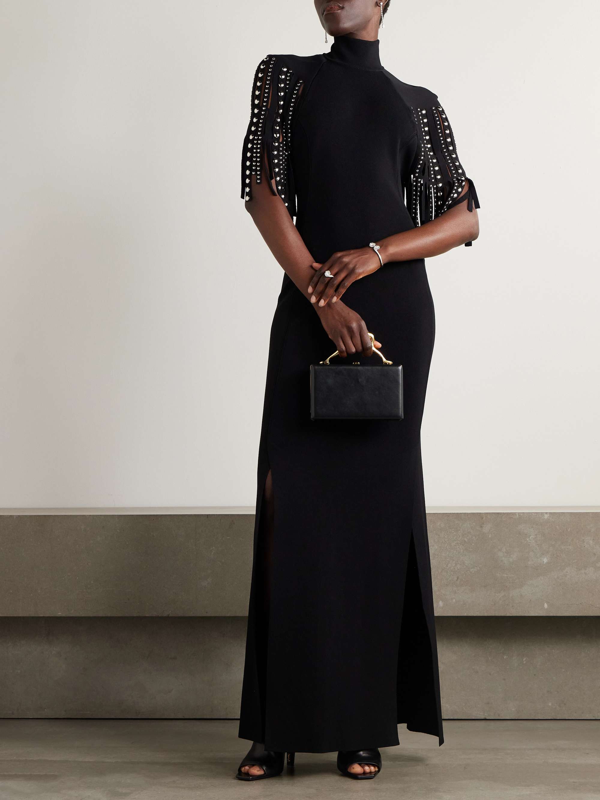 LANVIN