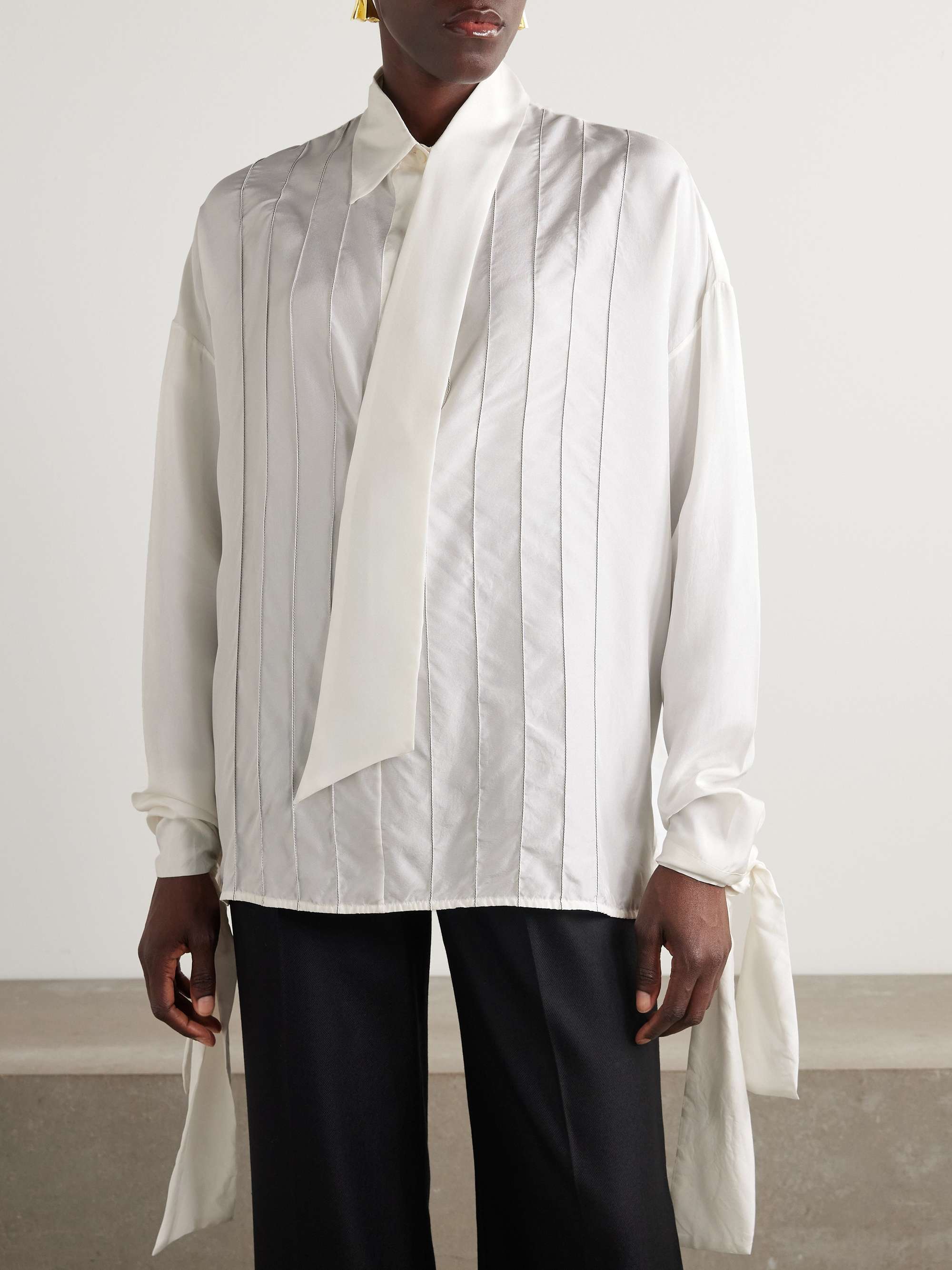 LANVIN