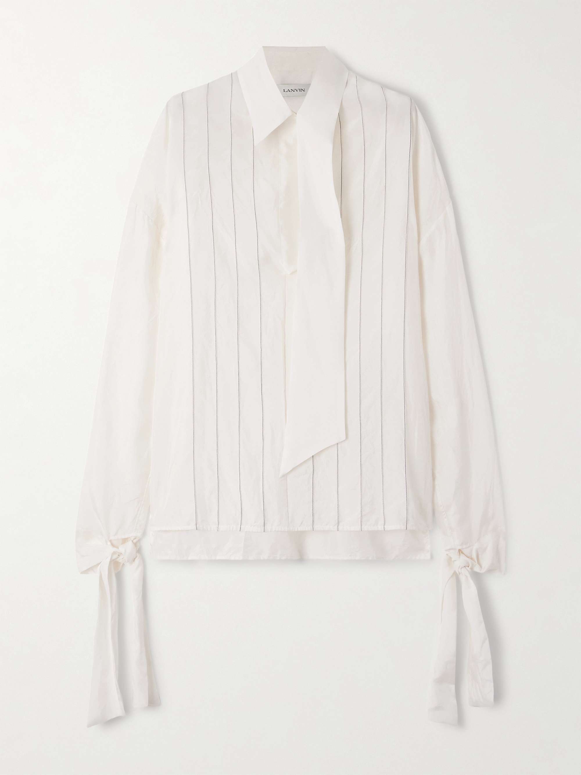 LANVIN