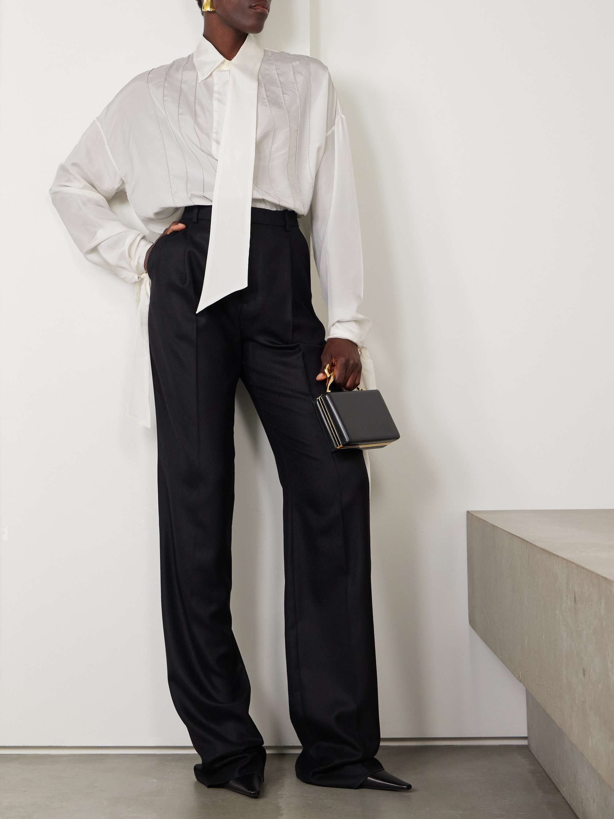LANVIN