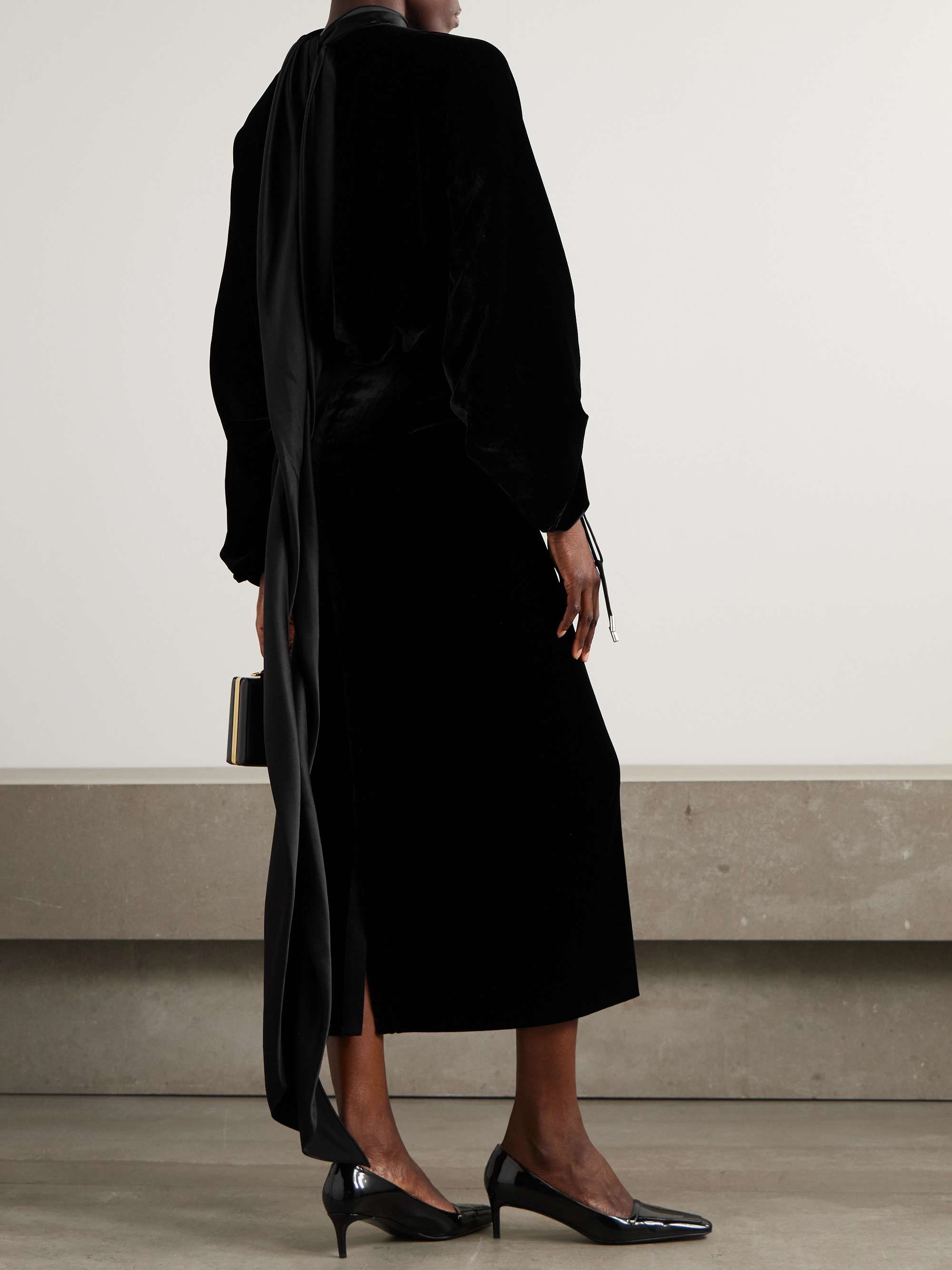 LANVIN