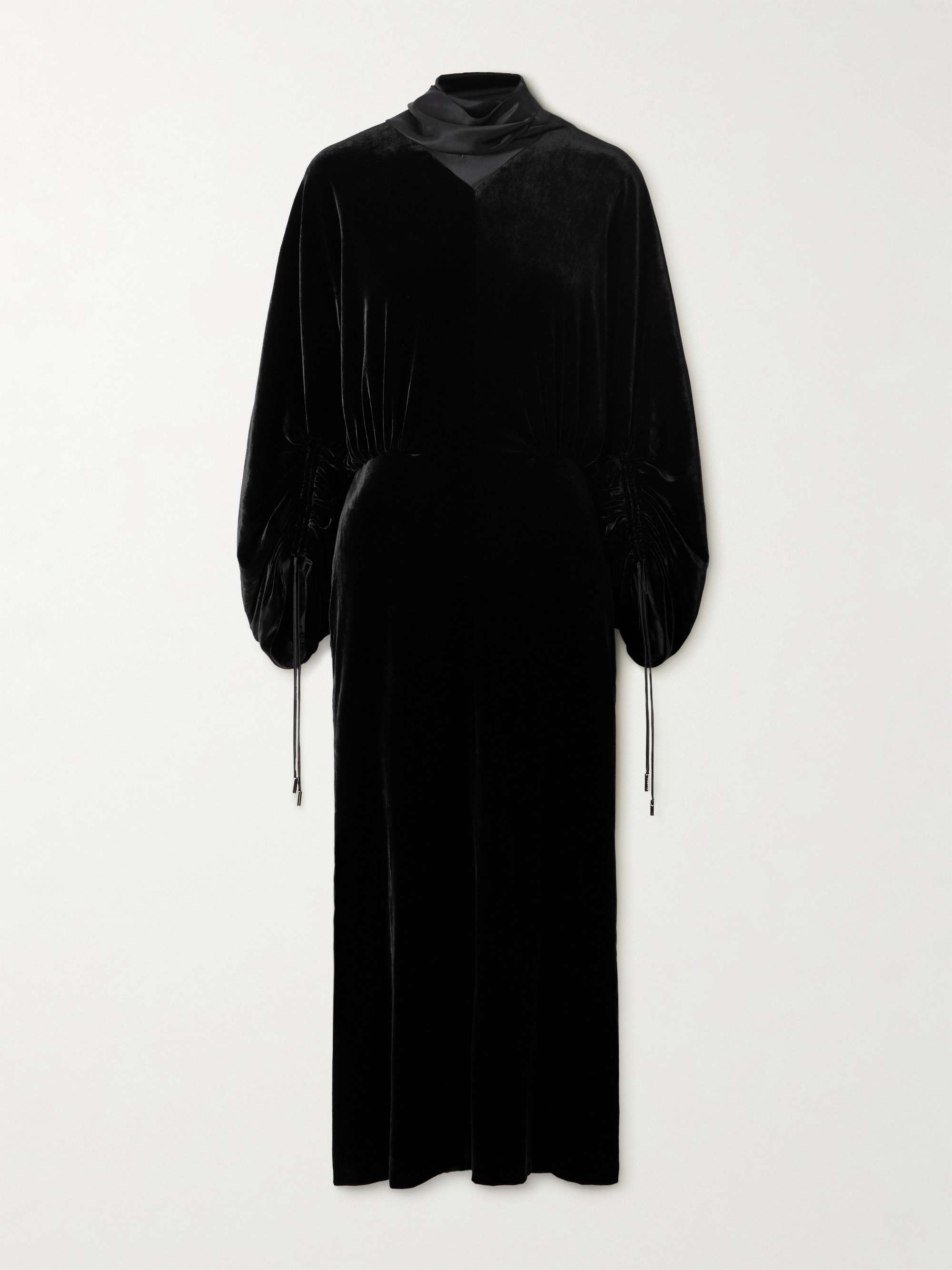 LANVIN