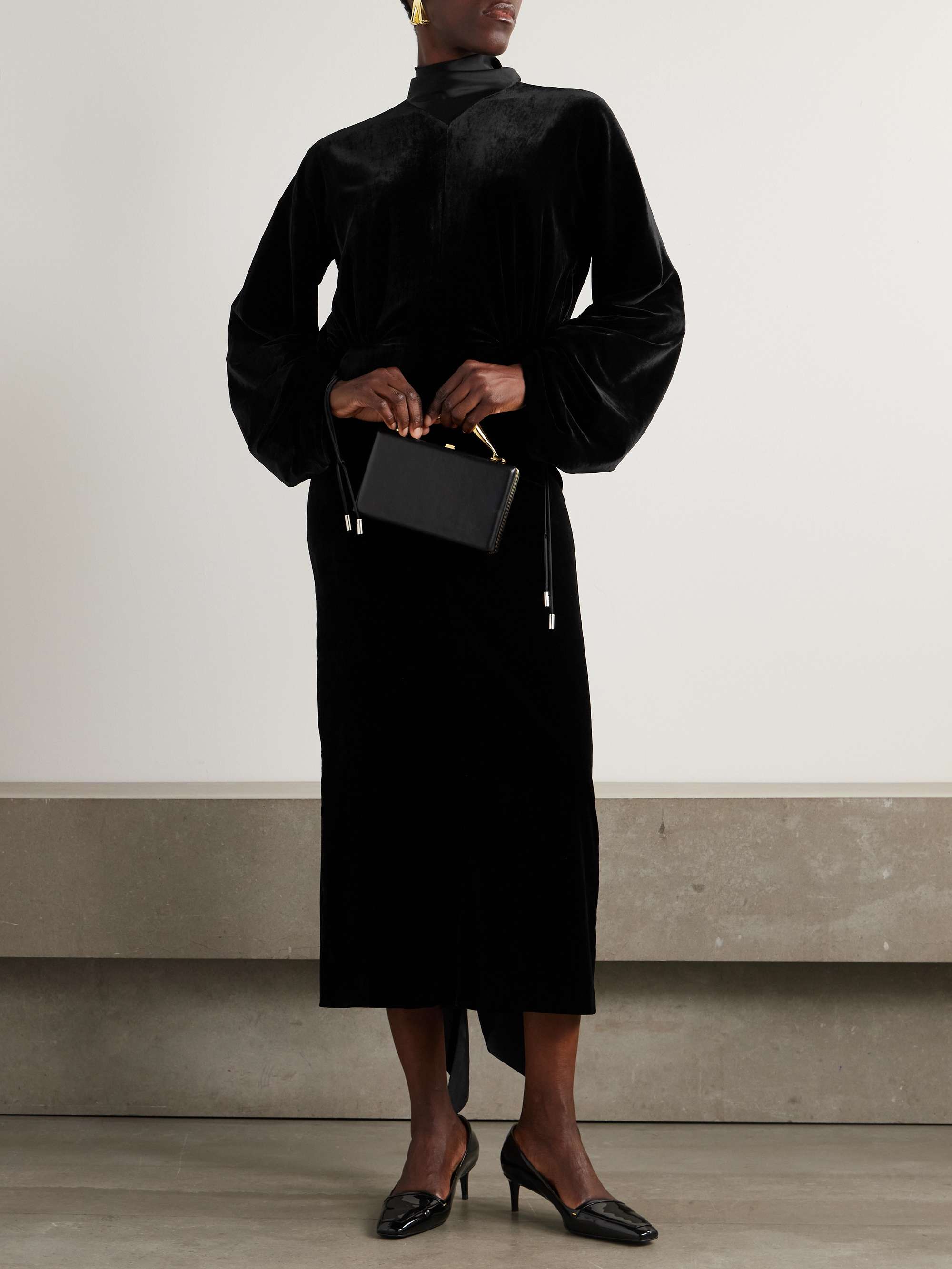 LANVIN
