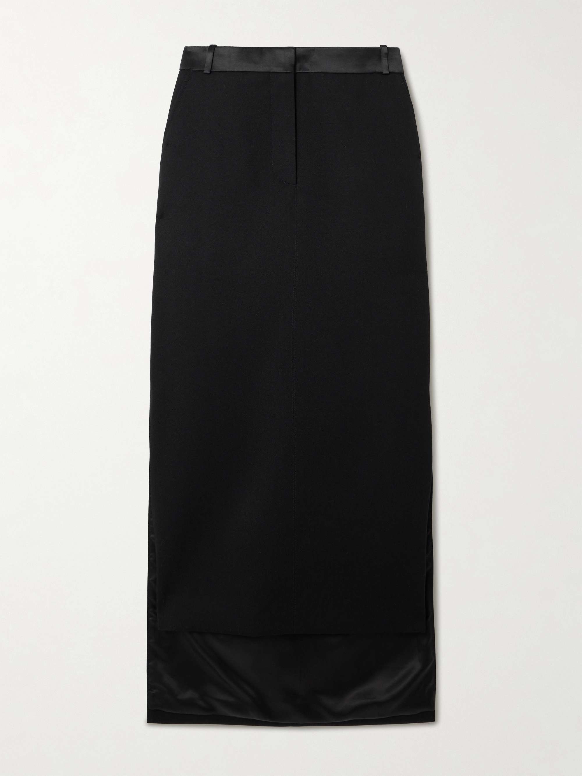 LANVIN
