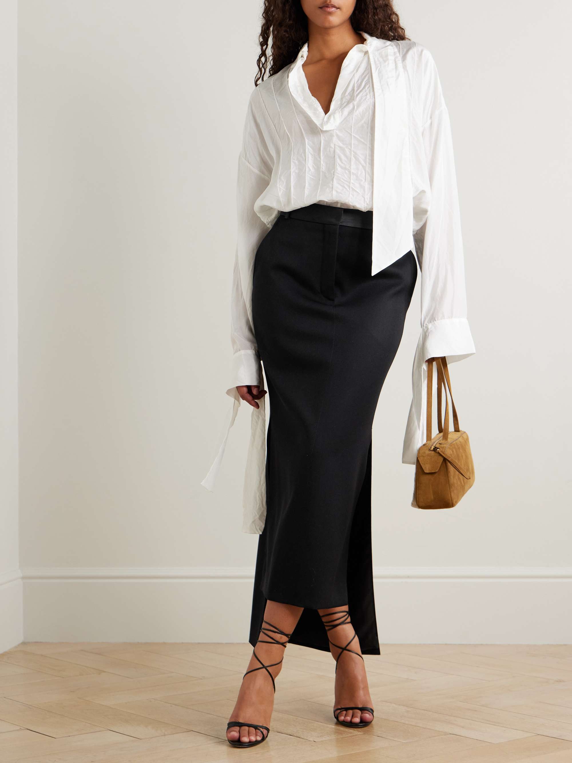LANVIN