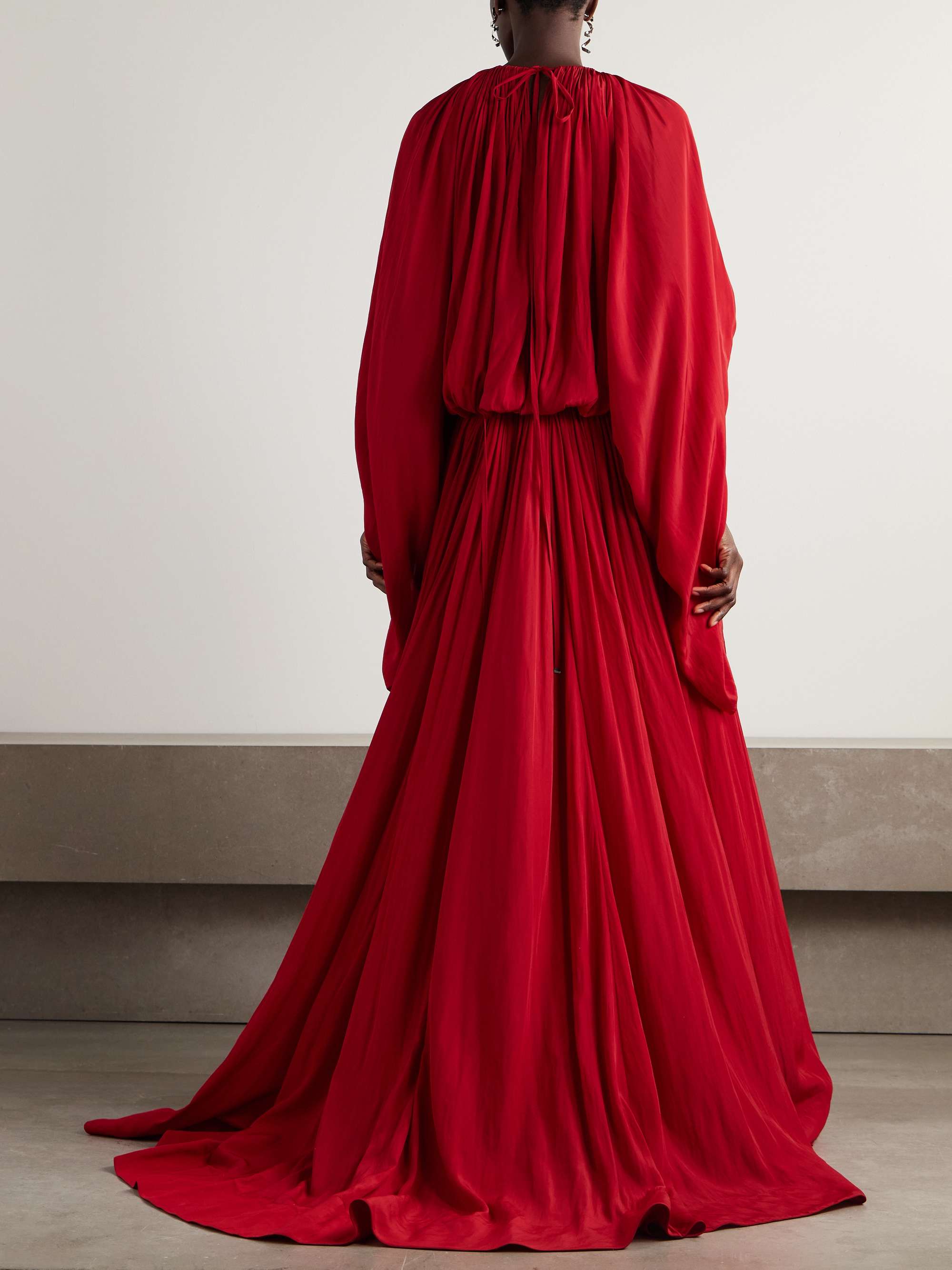 LANVIN