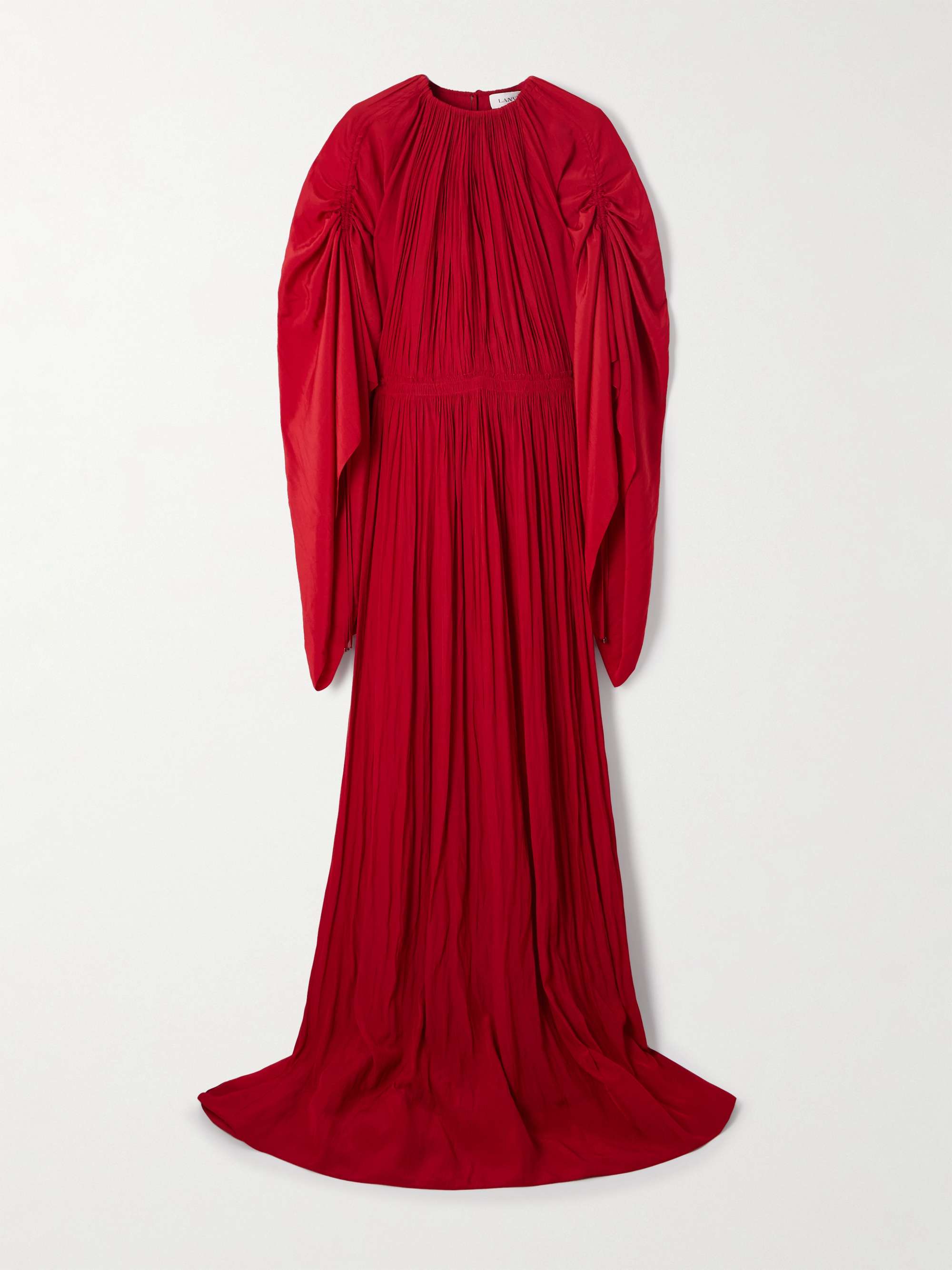 LANVIN