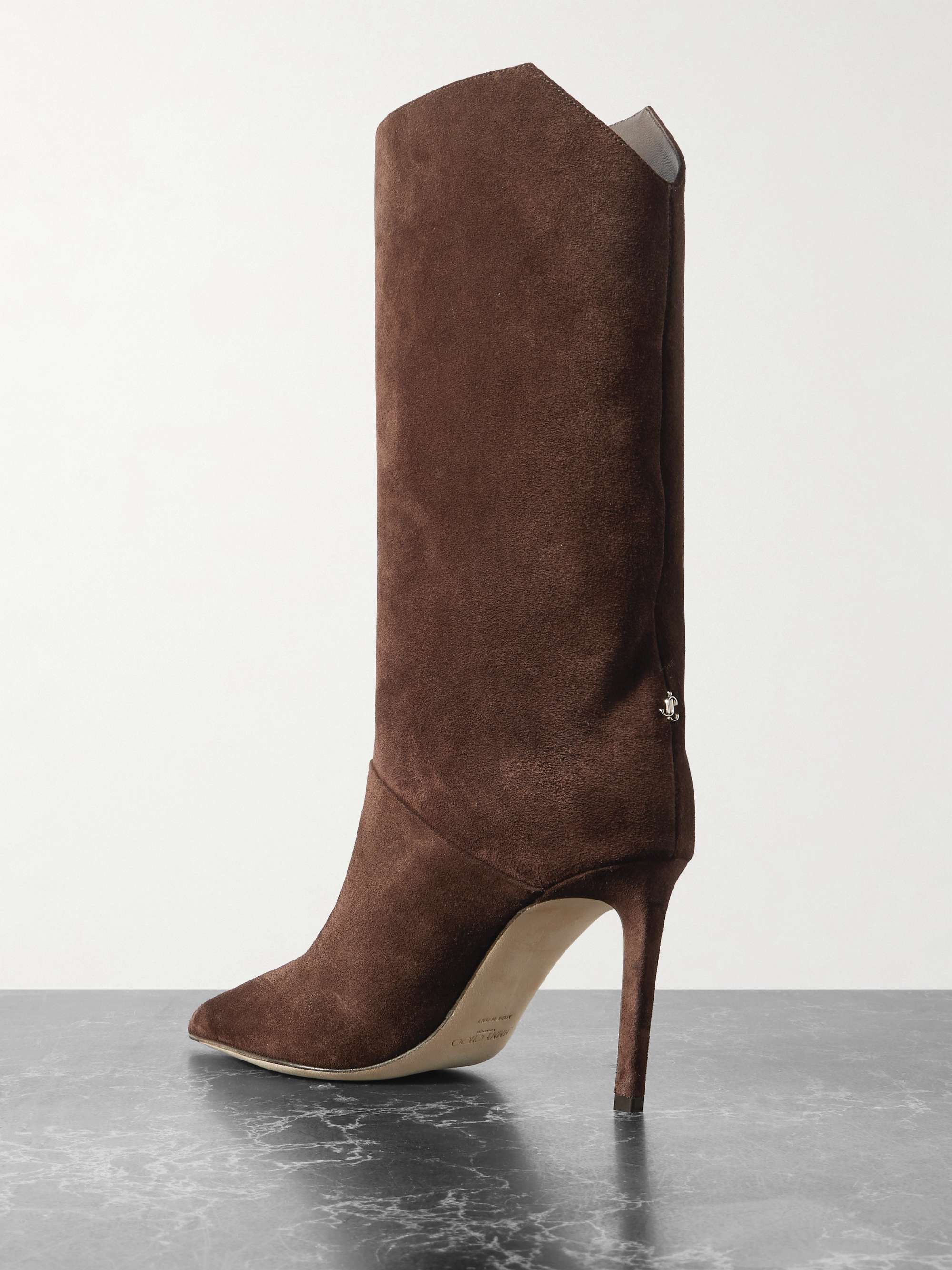JIMMY CHOO