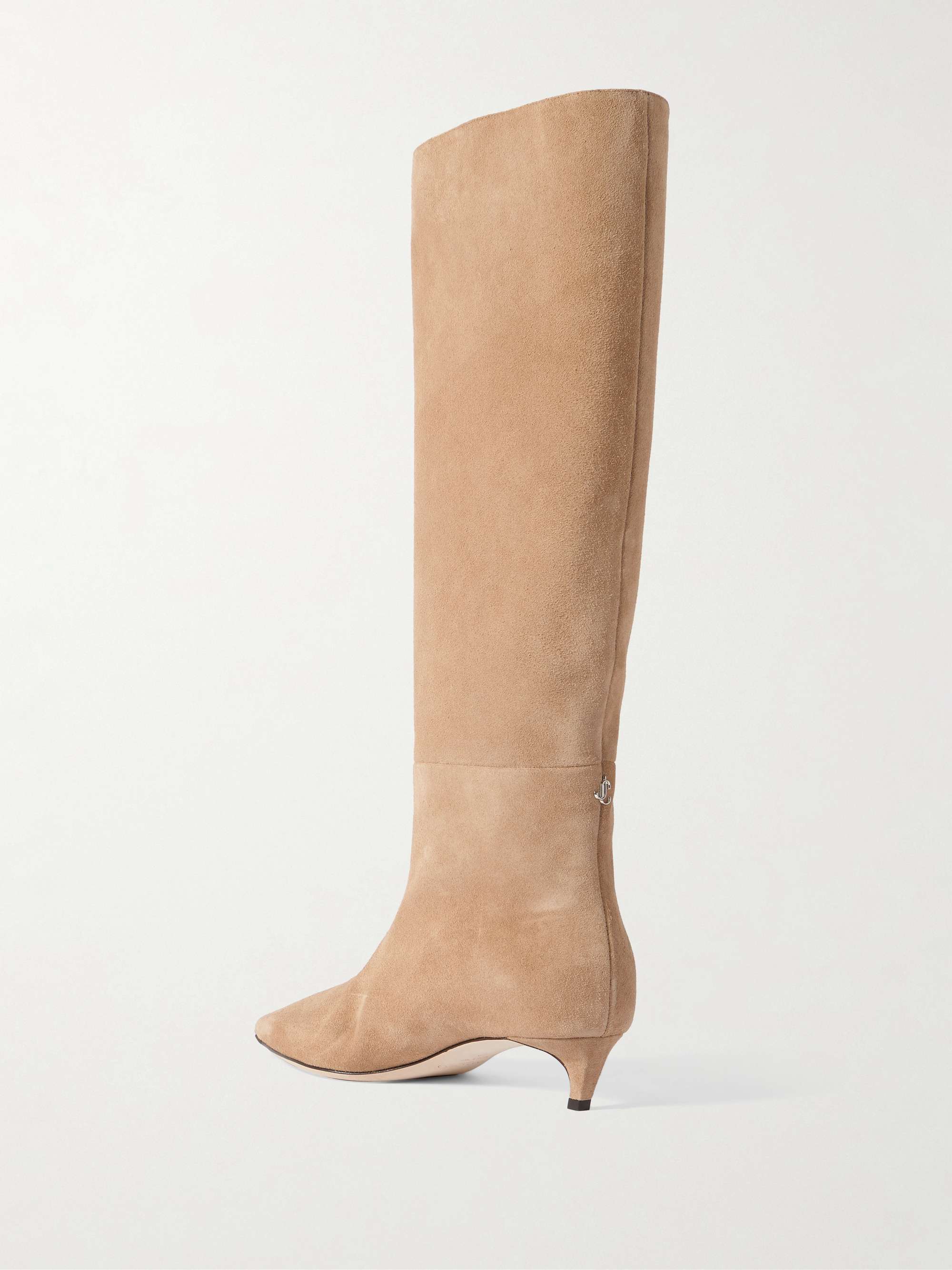 JIMMY CHOO