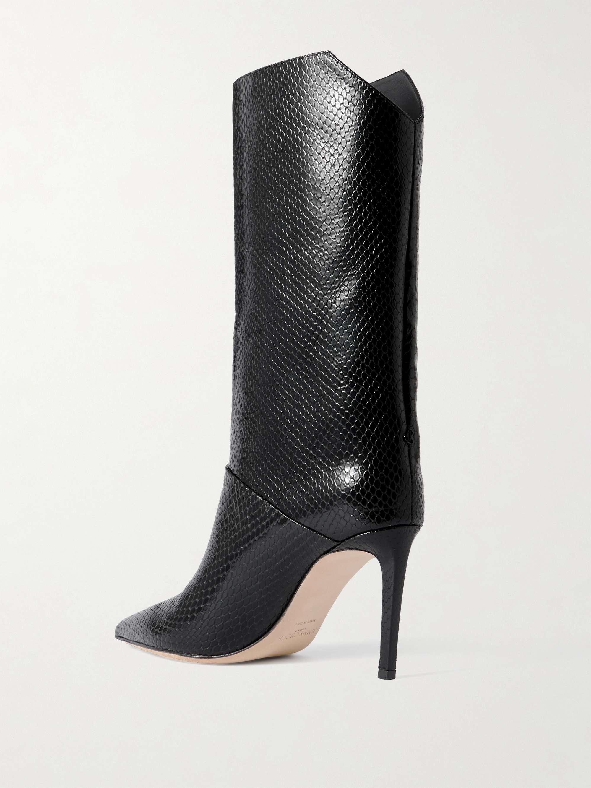 JIMMY CHOO