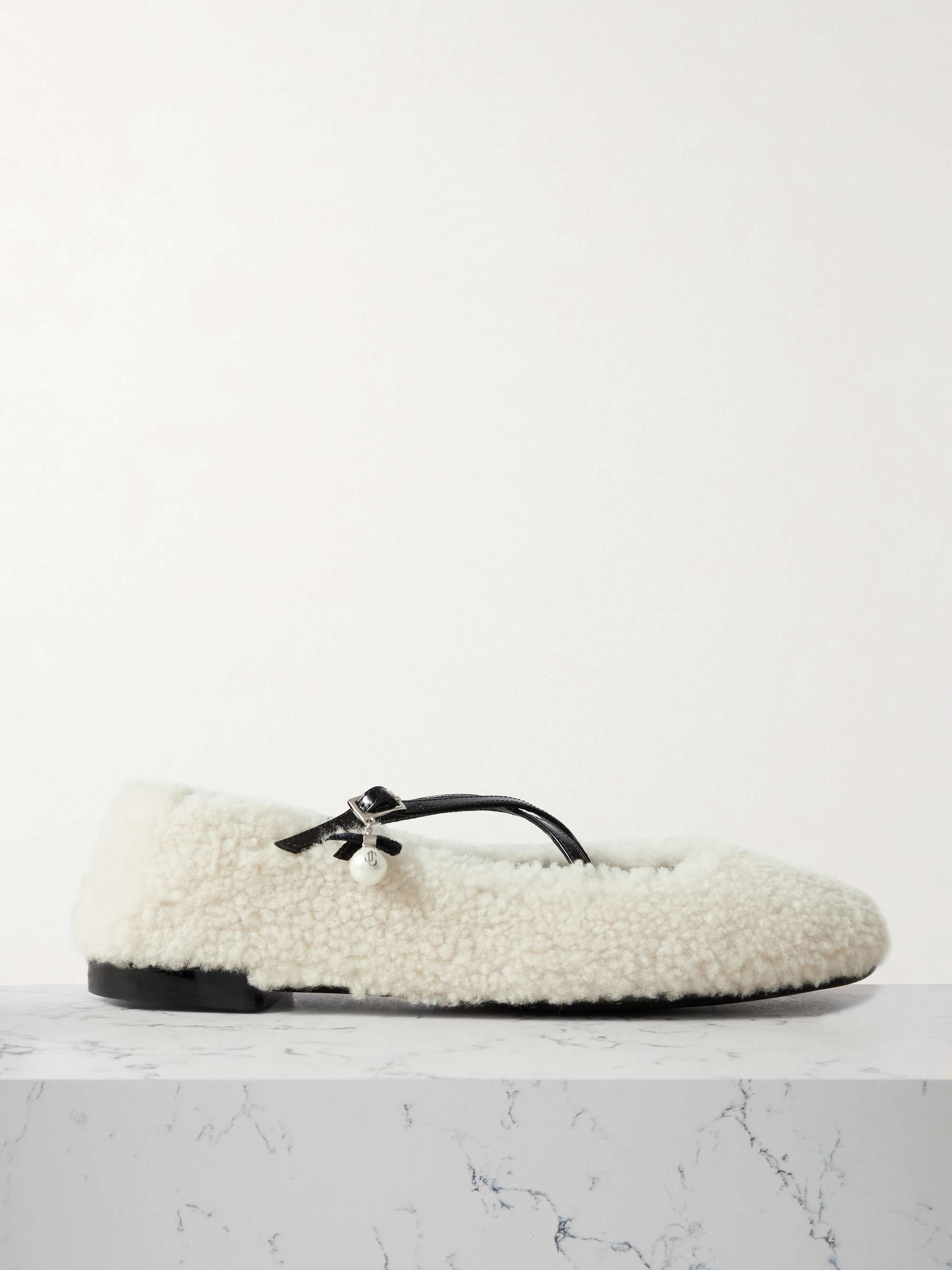 JIMMY CHOO
