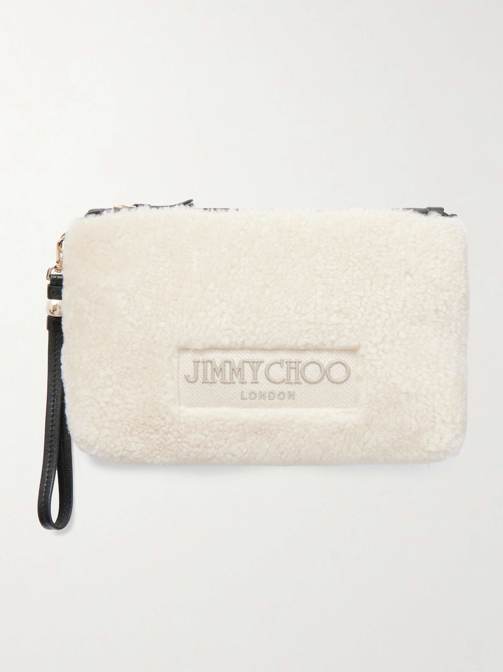 JIMMY CHOO