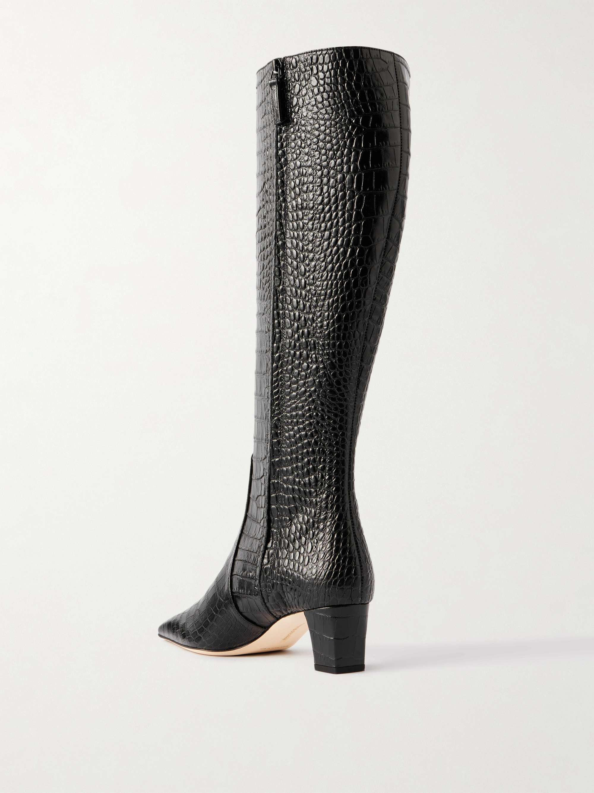 MANOLO BLAHNIK