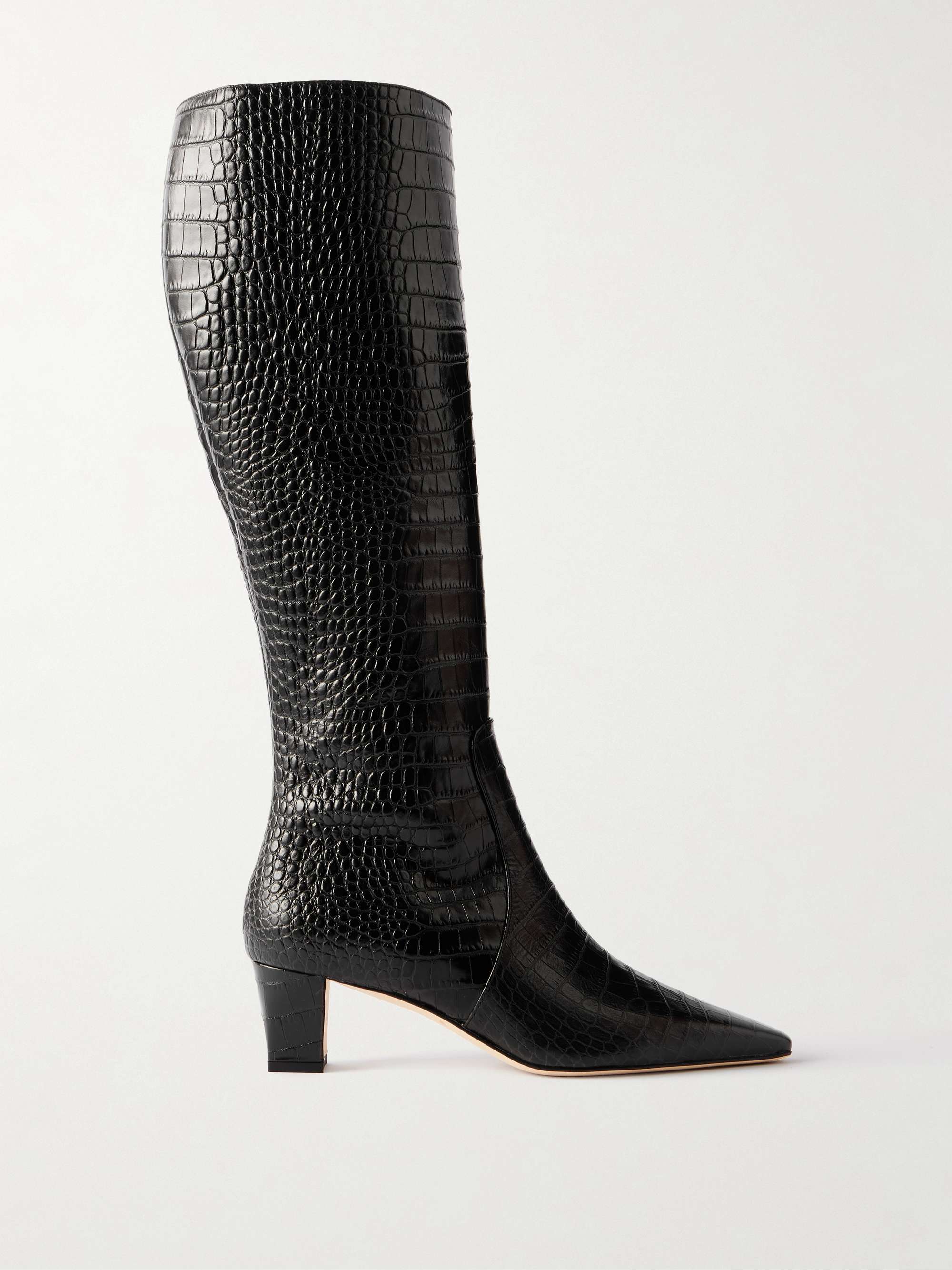MANOLO BLAHNIK