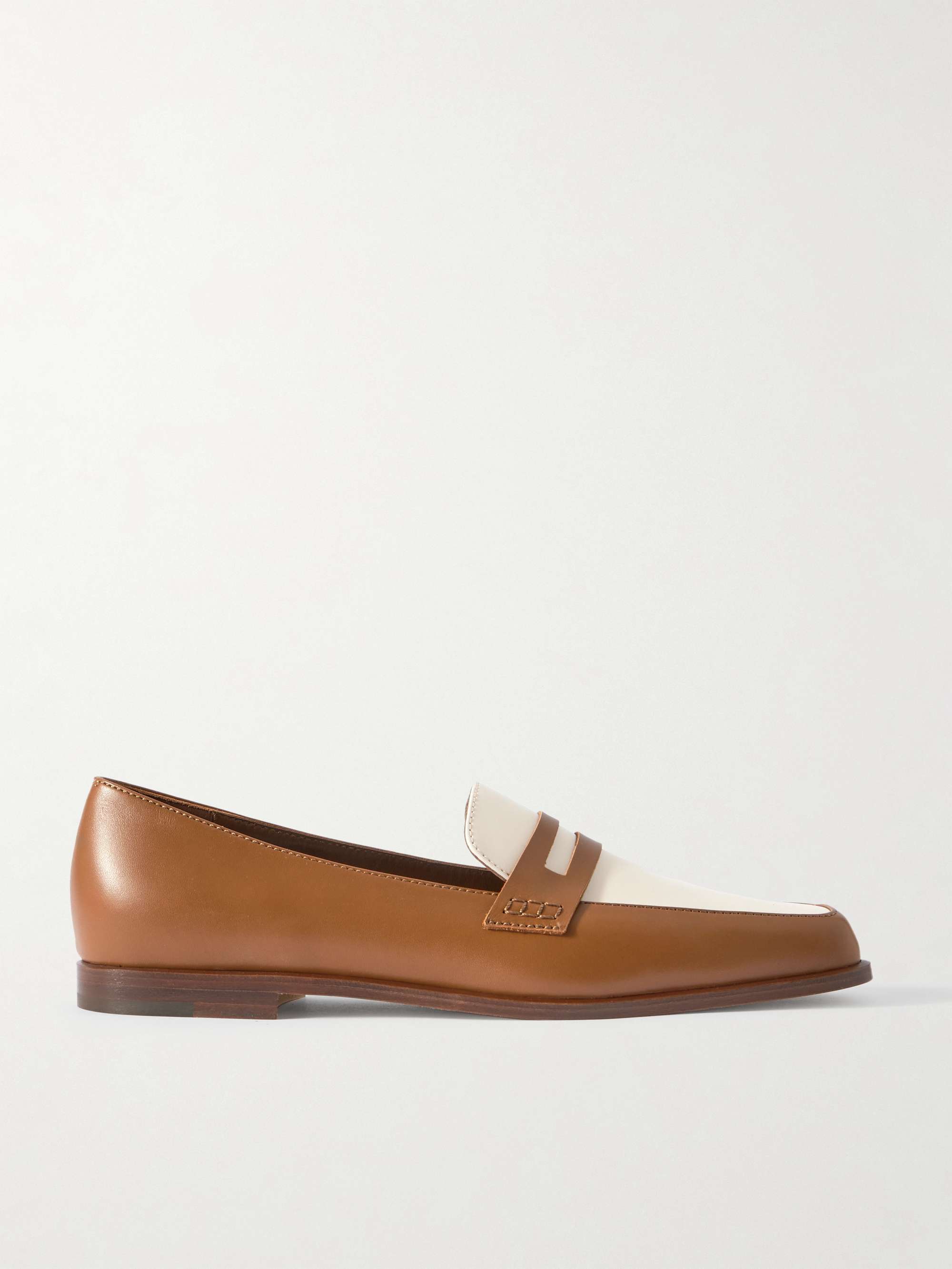 MANOLO BLAHNIK