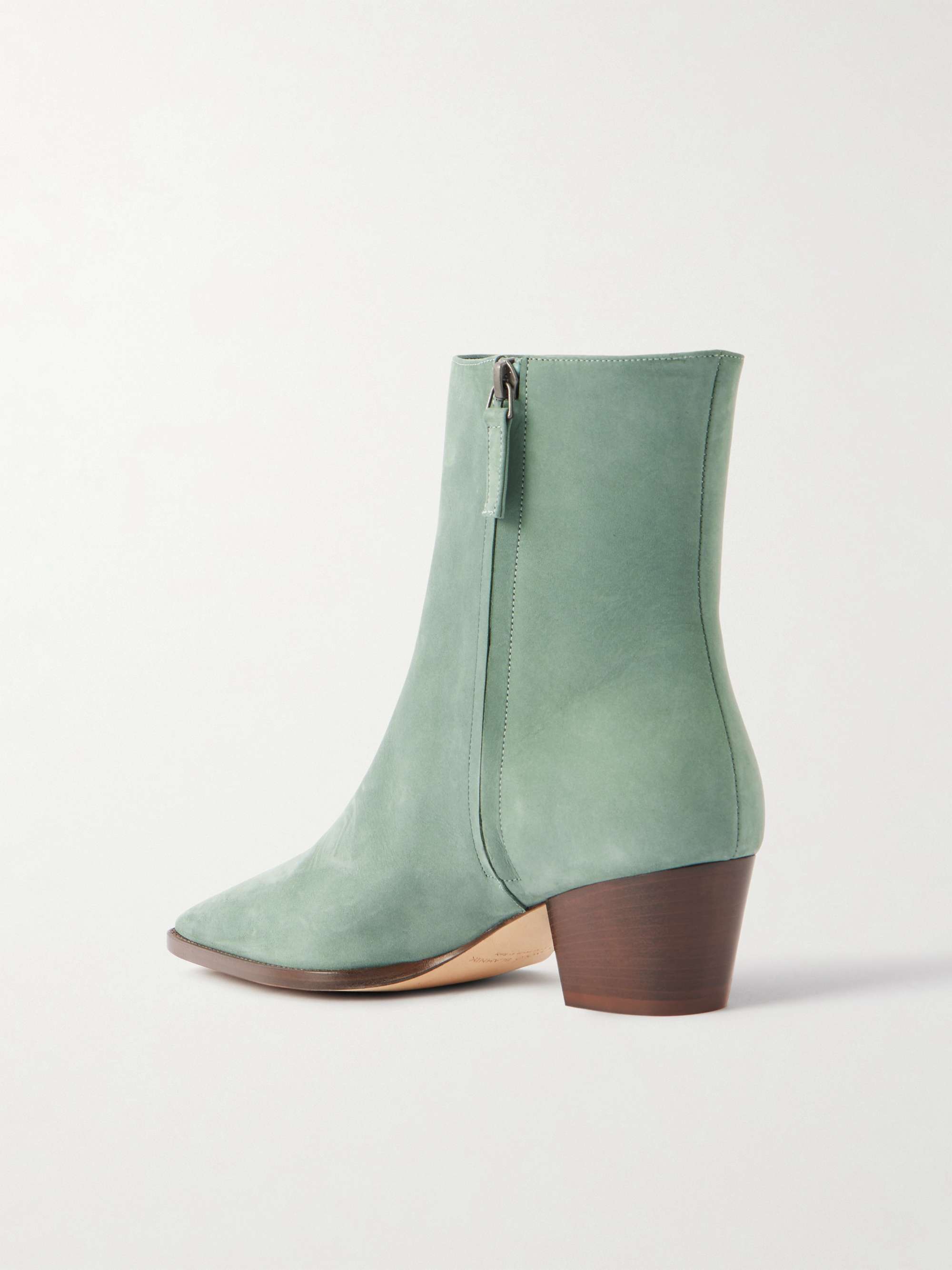 MANOLO BLAHNIK