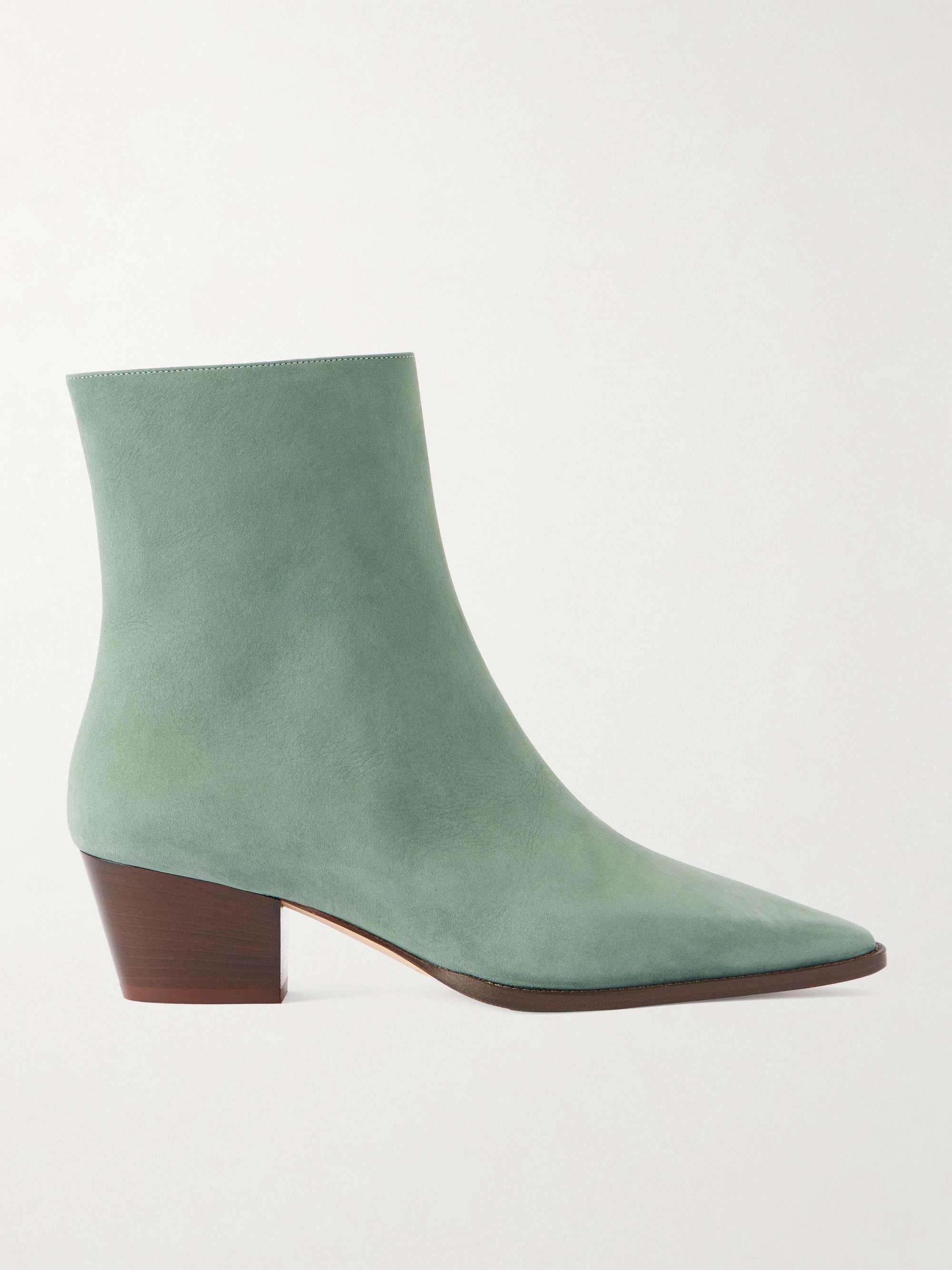 MANOLO BLAHNIK