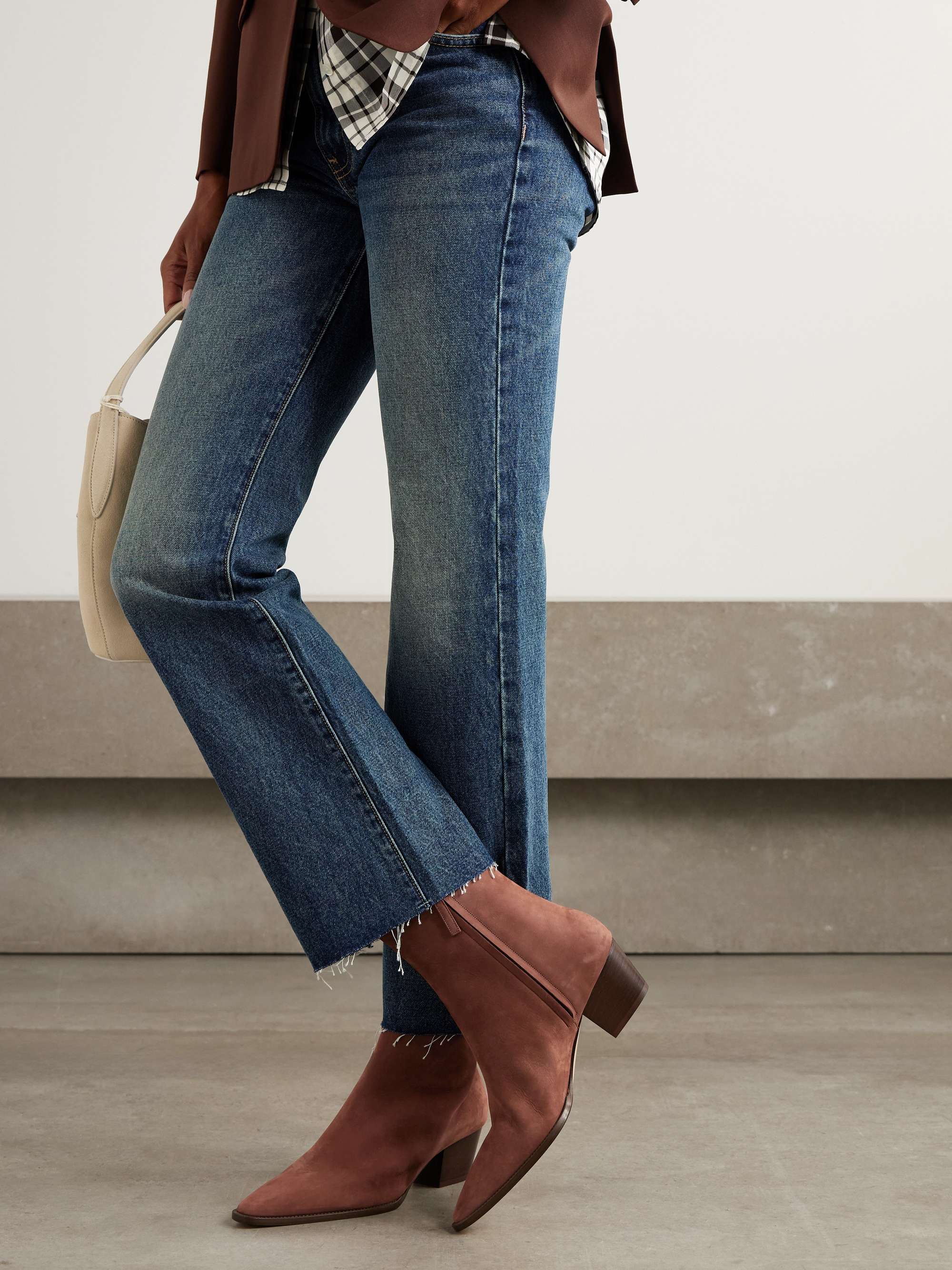 MANOLO BLAHNIK