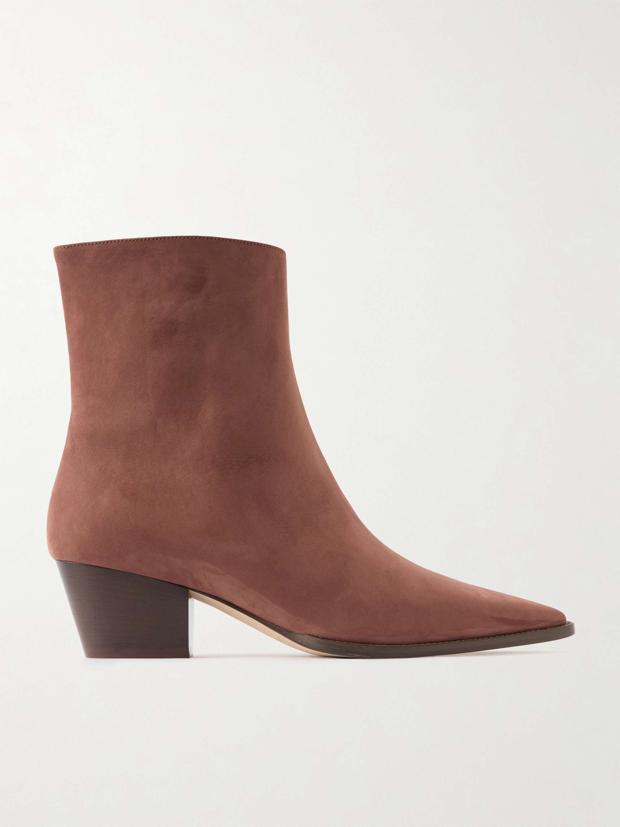 MANOLO BLAHNIK