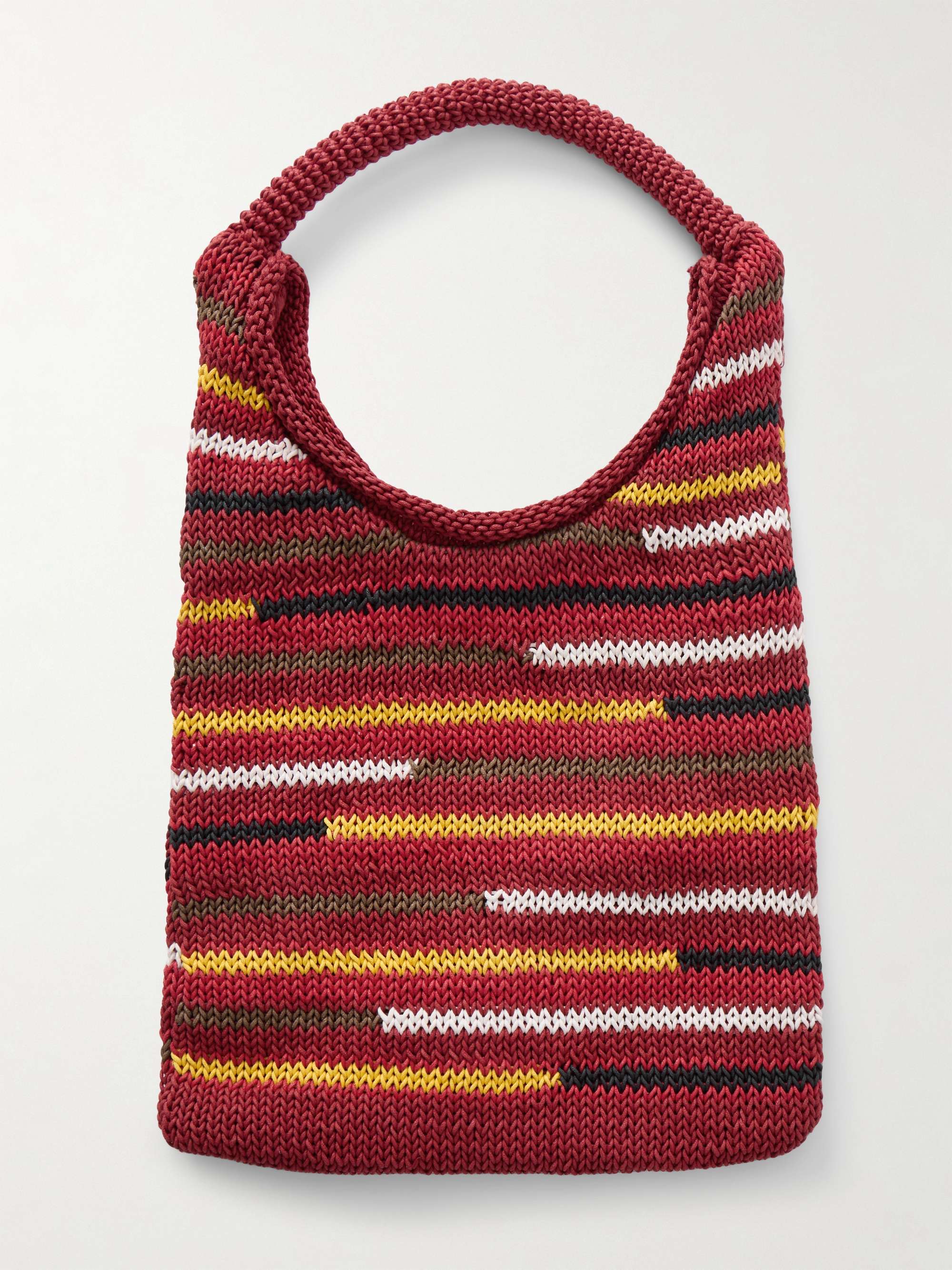 JW ANDERSON