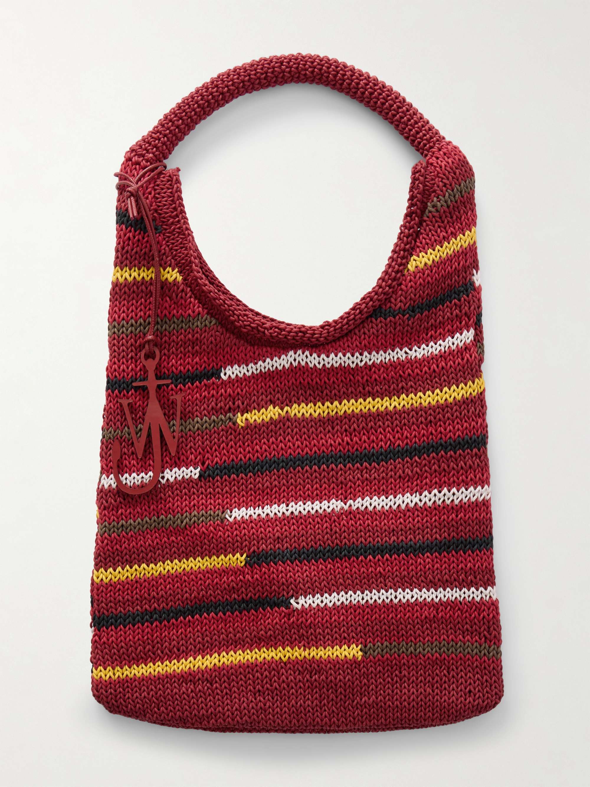 JW ANDERSON
