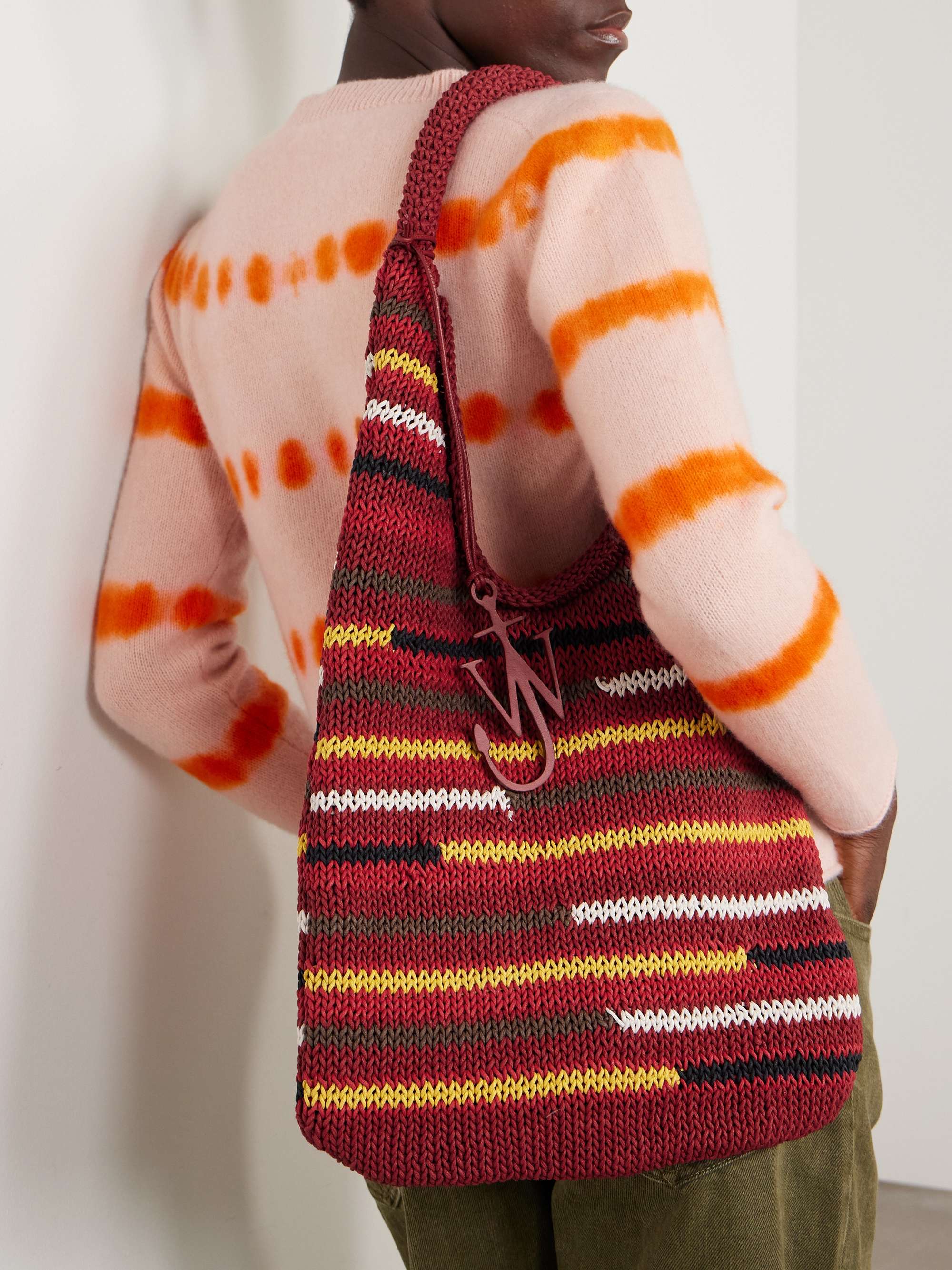 JW ANDERSON