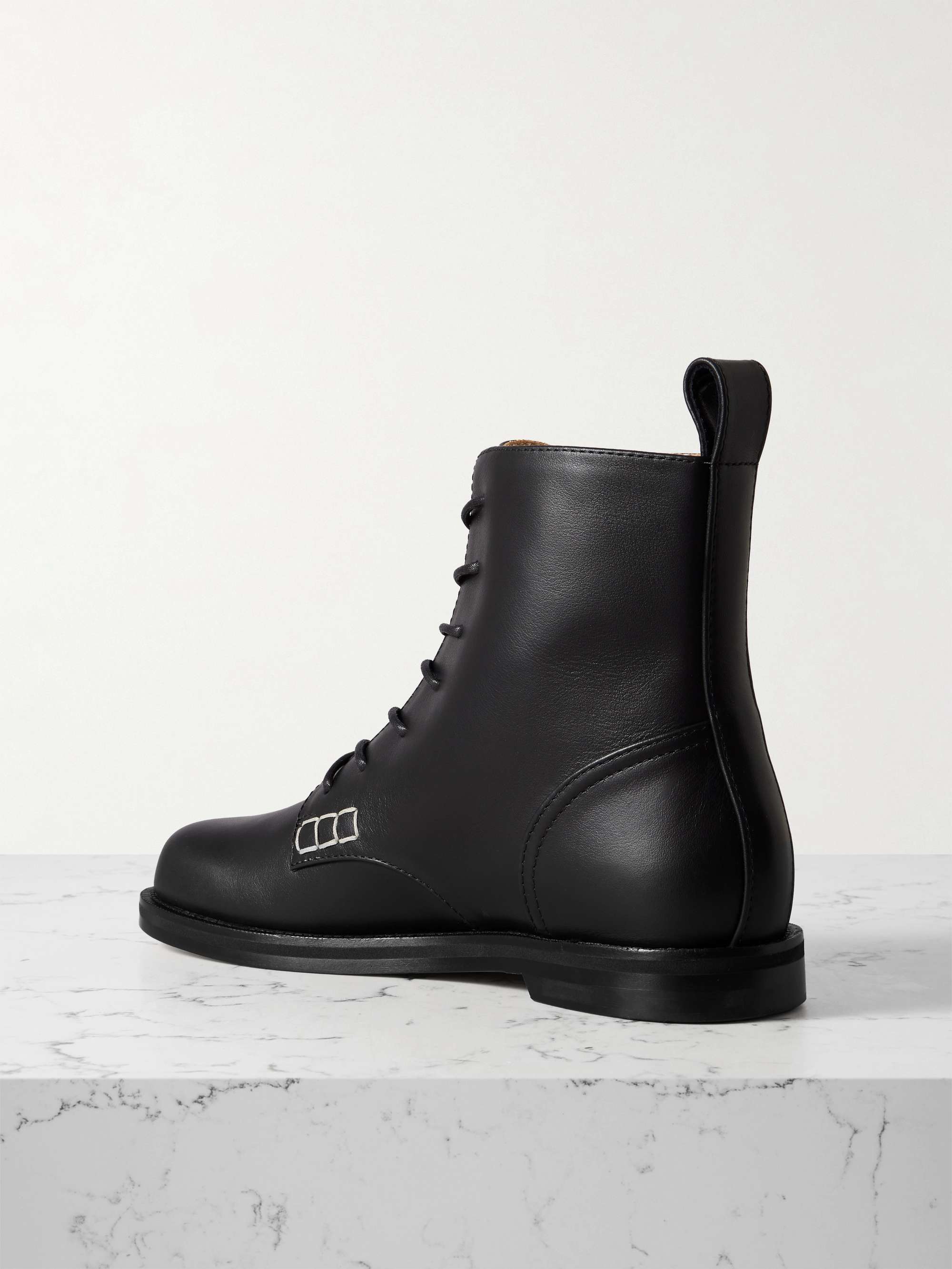 JW ANDERSON