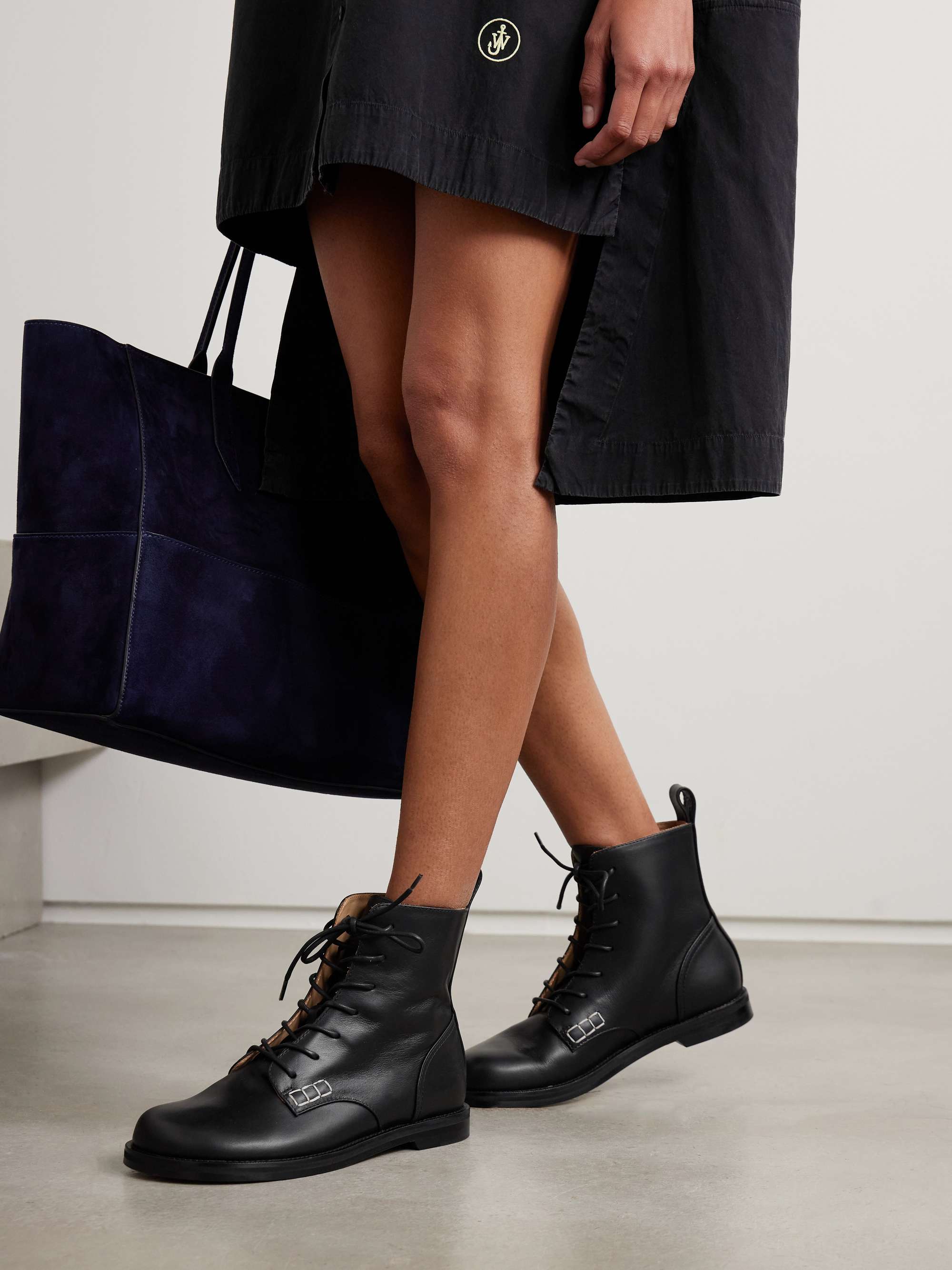 JW ANDERSON