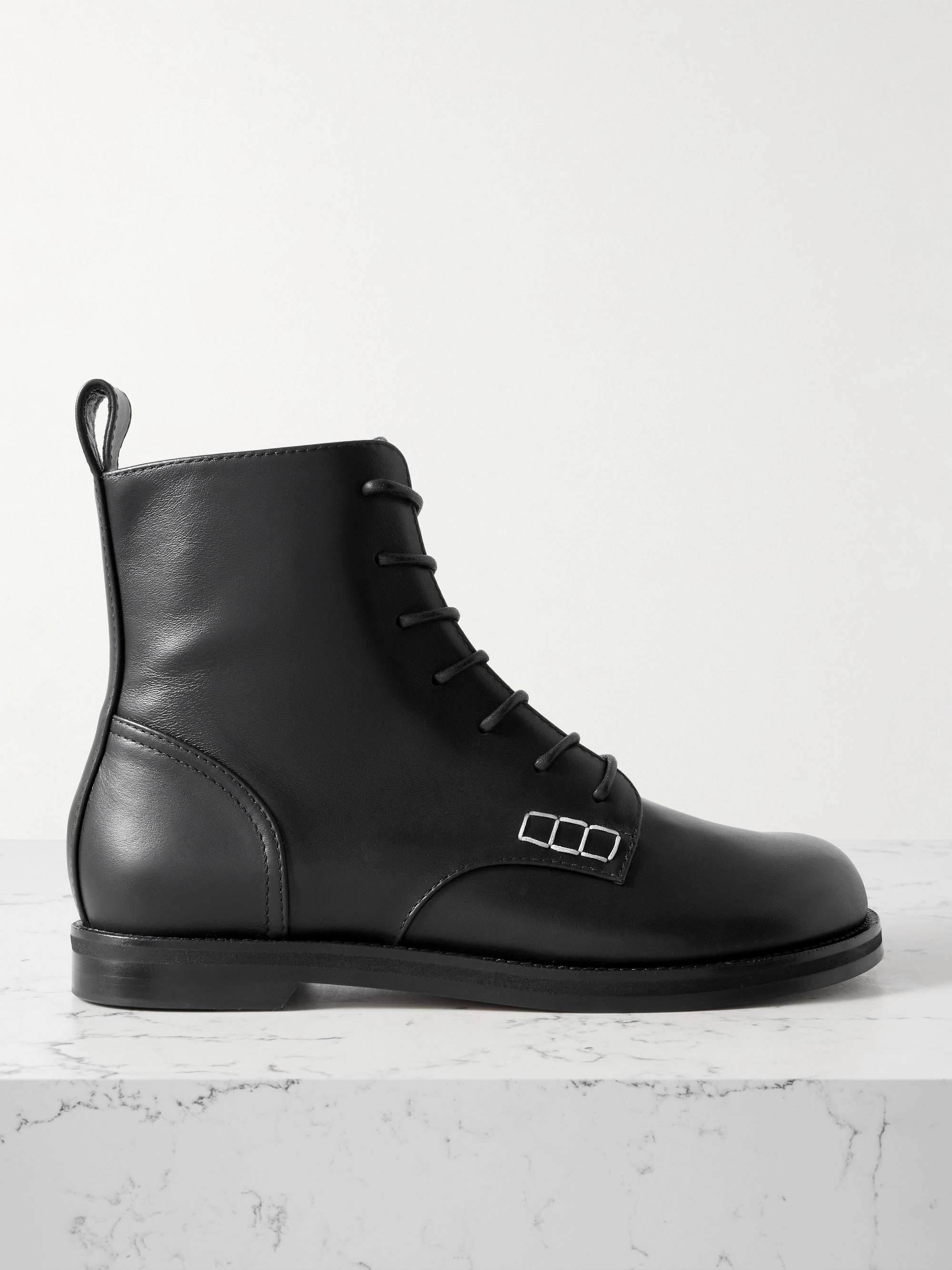 JW ANDERSON
