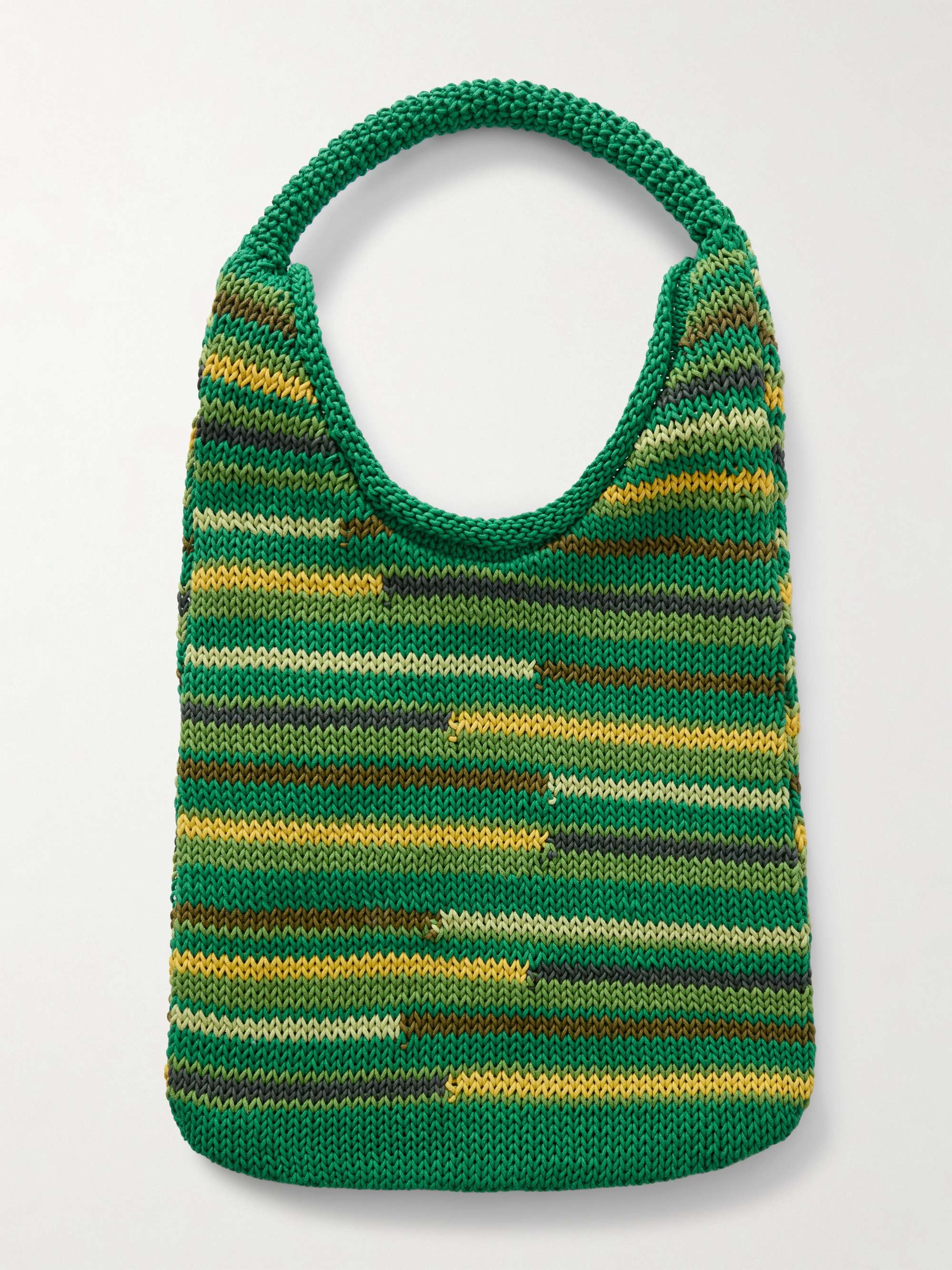 JW ANDERSON