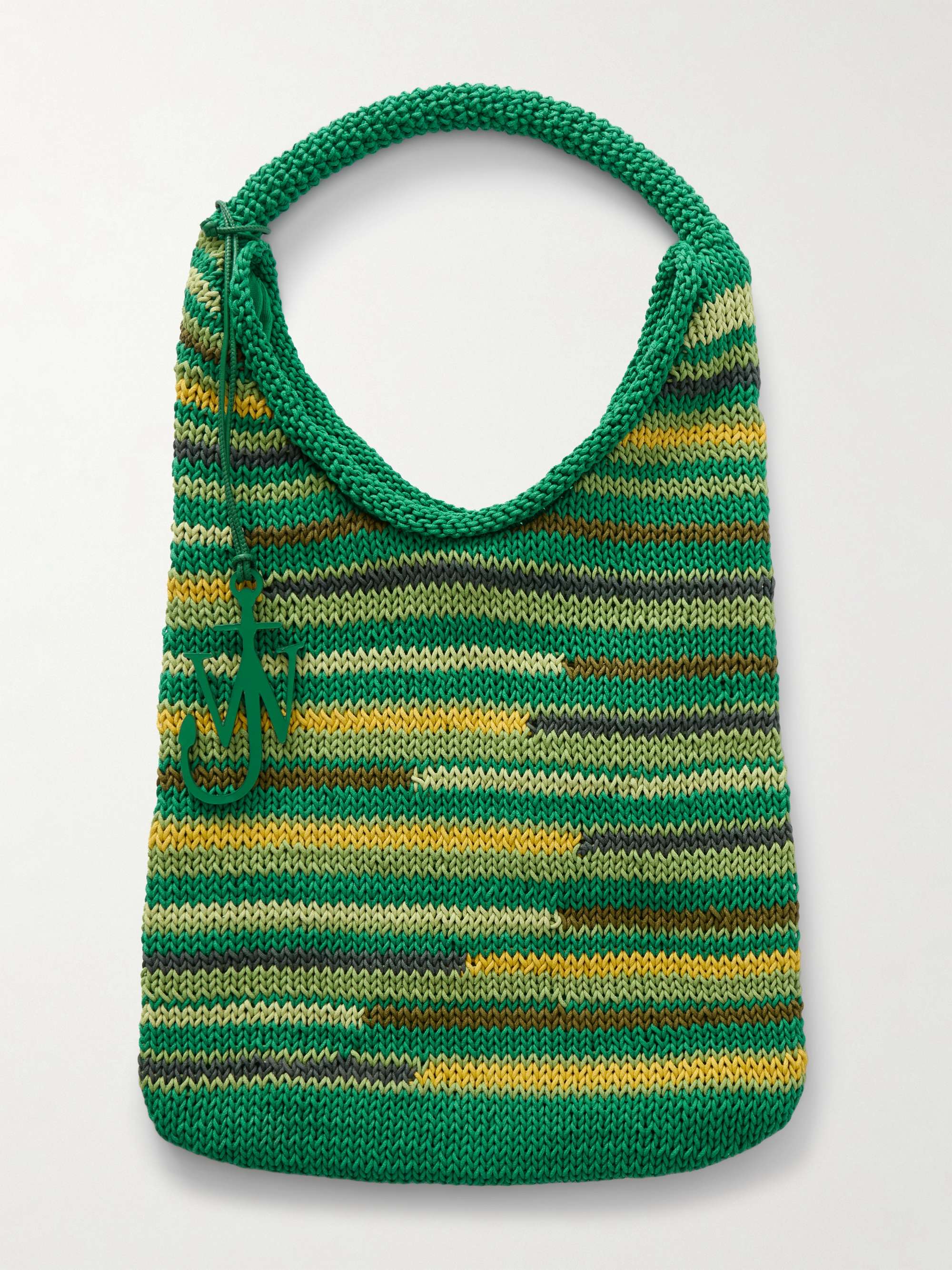 JW ANDERSON