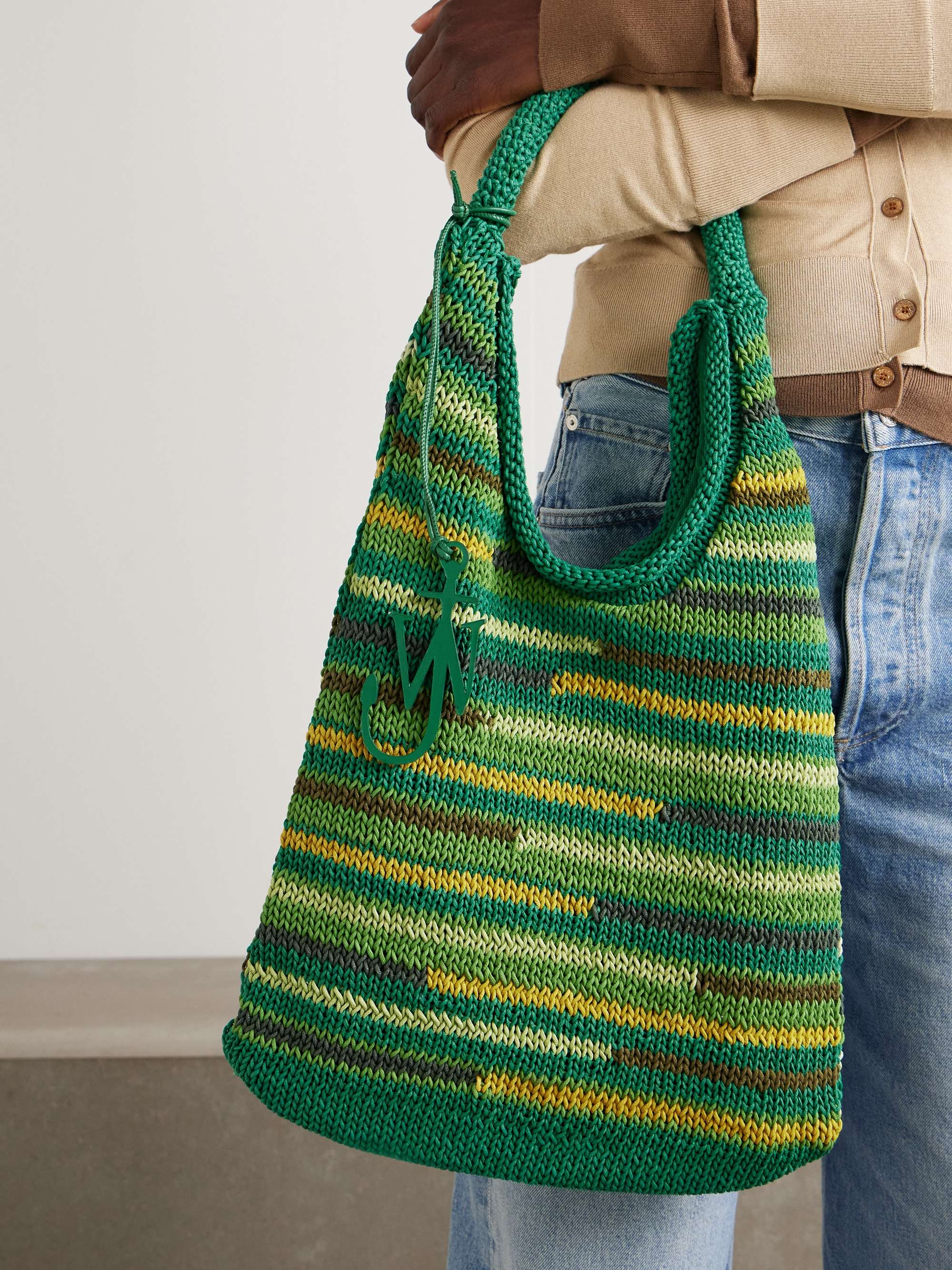 JW ANDERSON