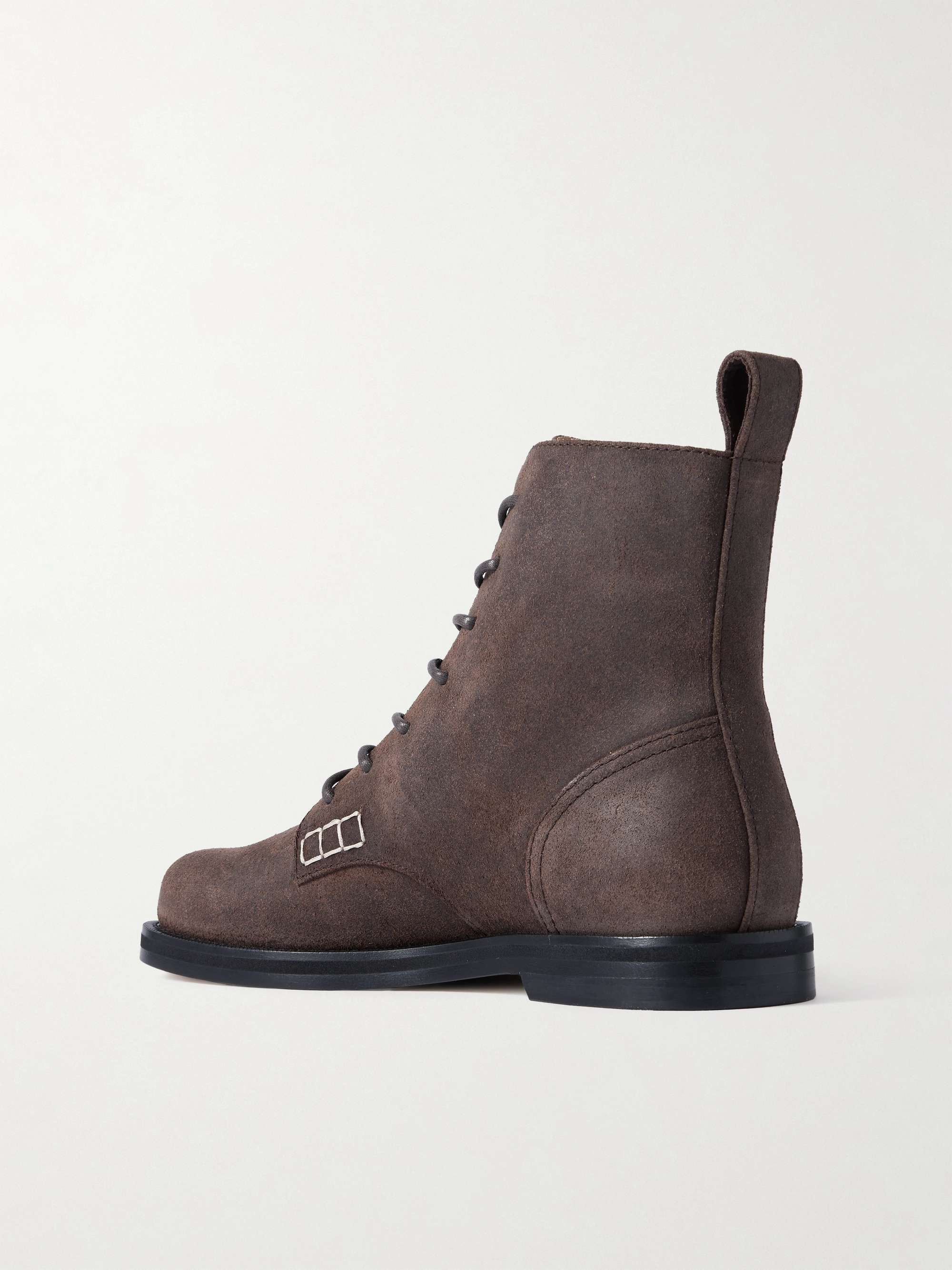 JW ANDERSON