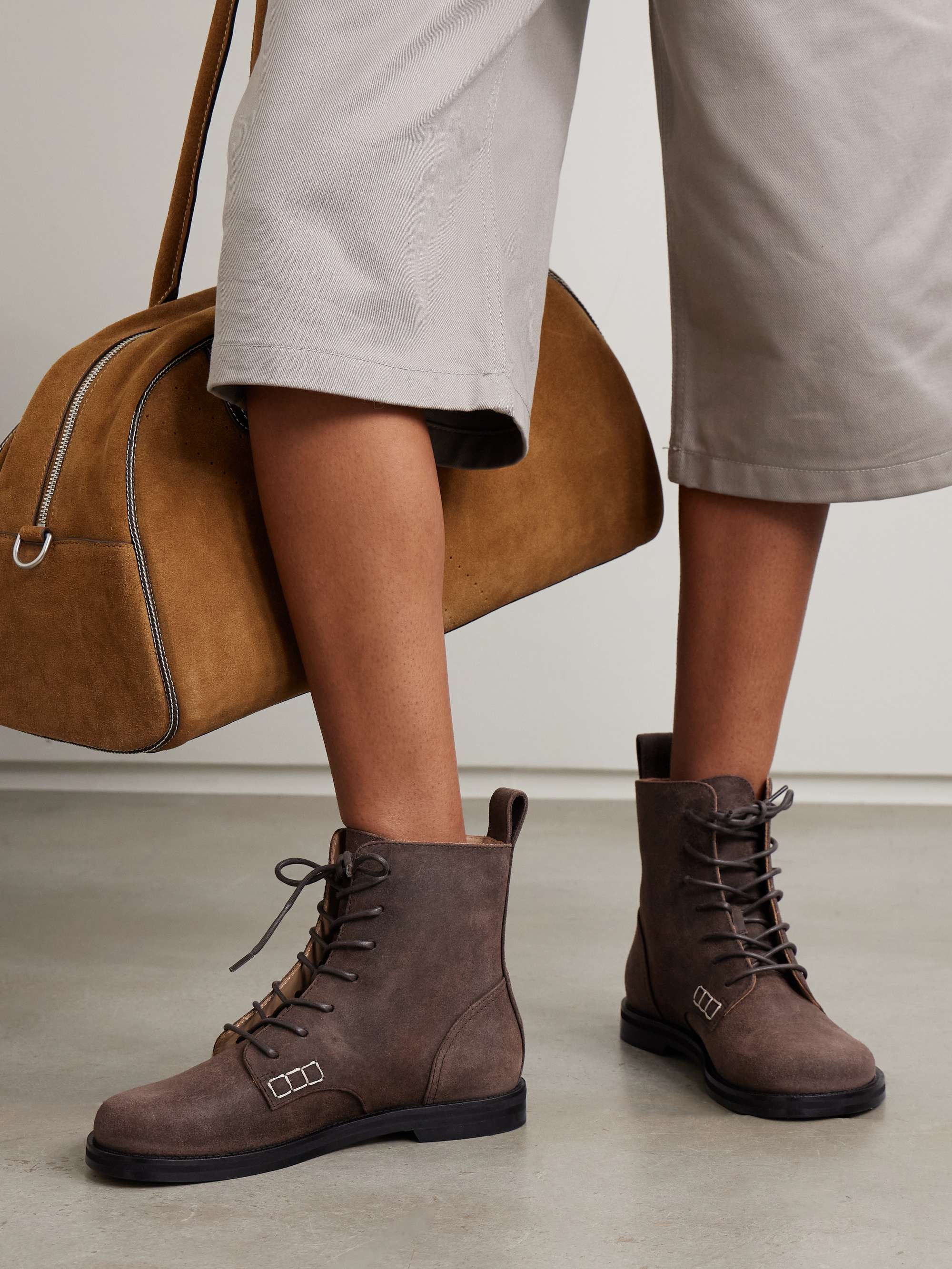 JW ANDERSON