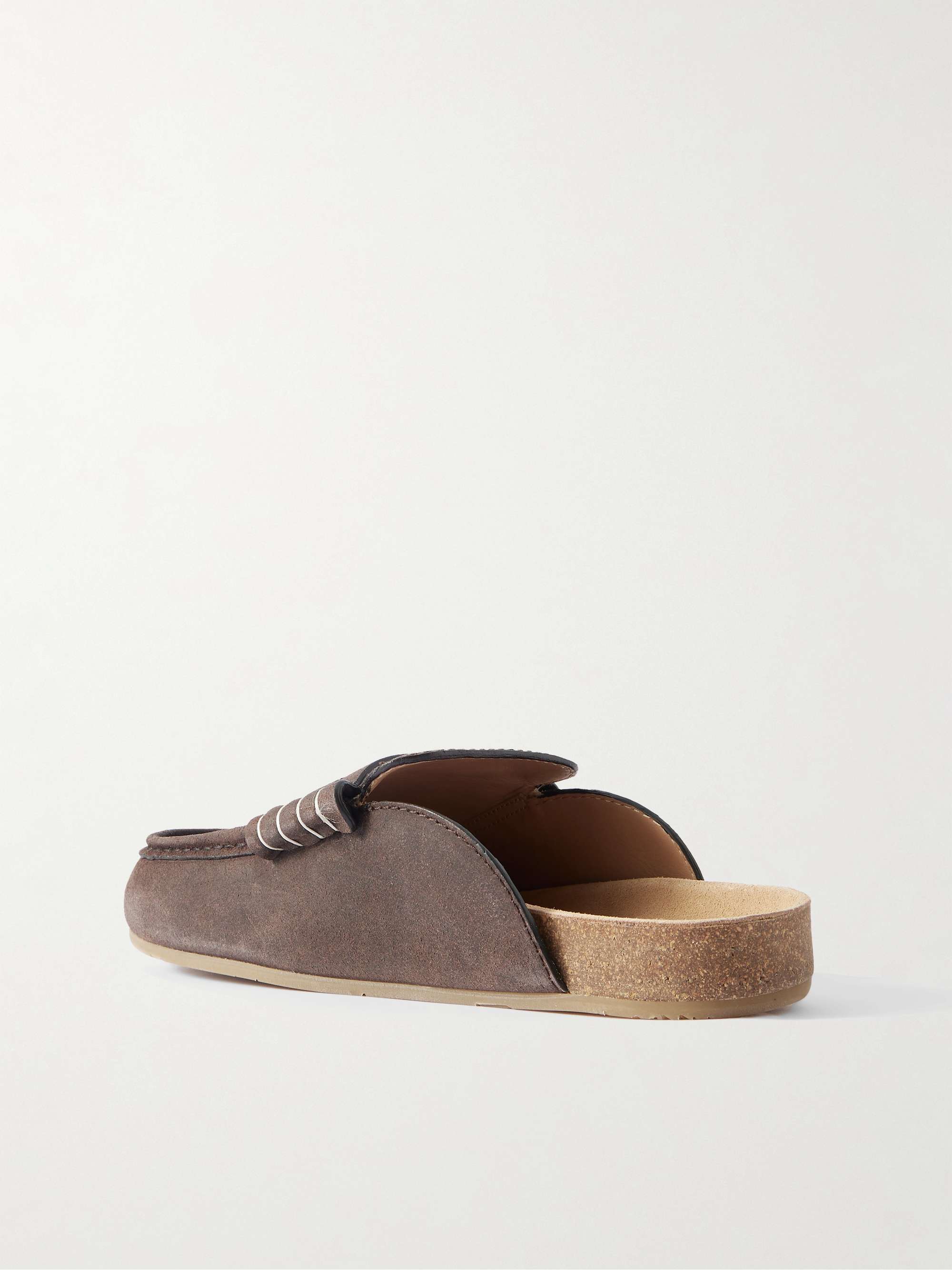 JW ANDERSON