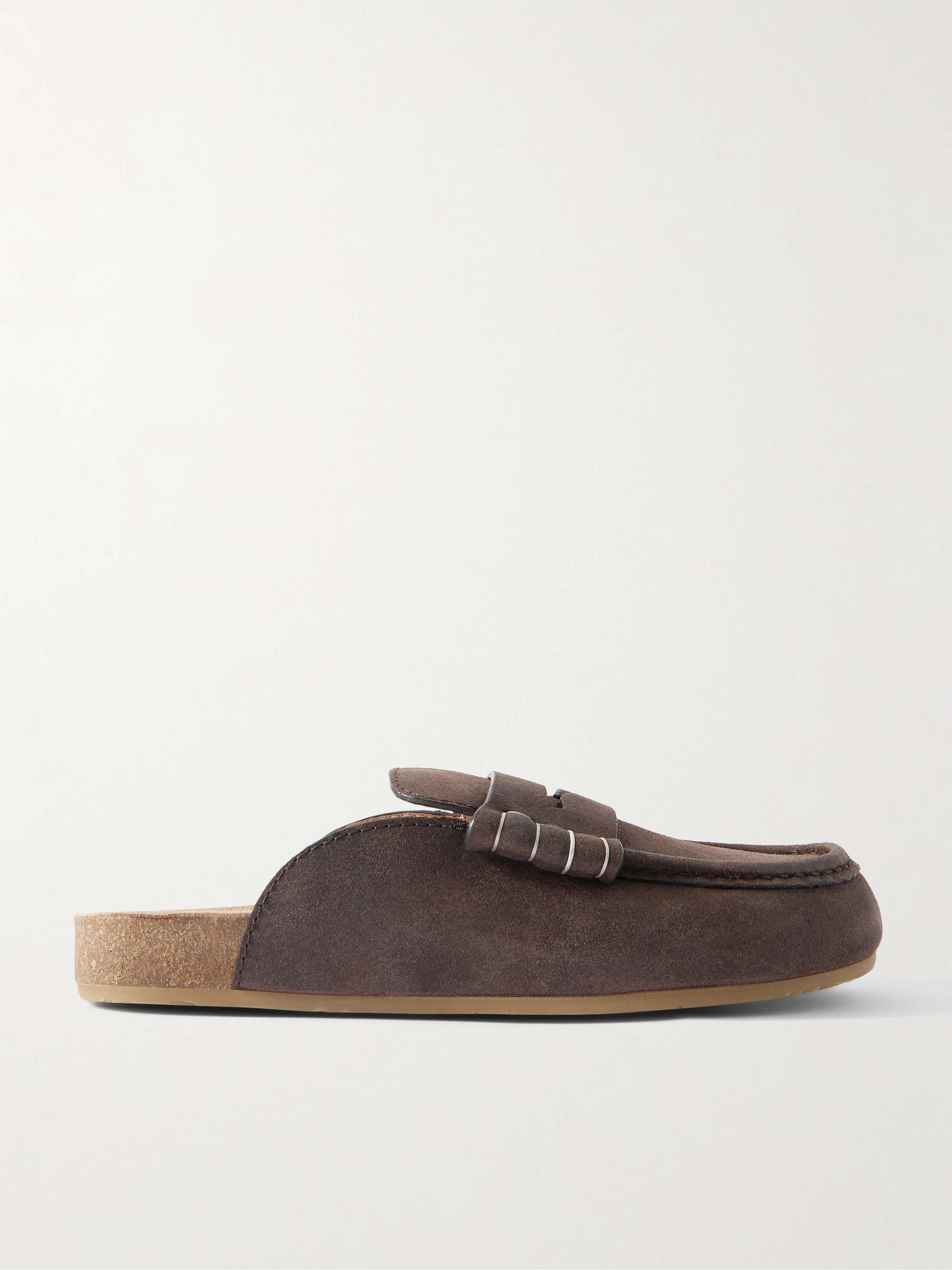 JW ANDERSON