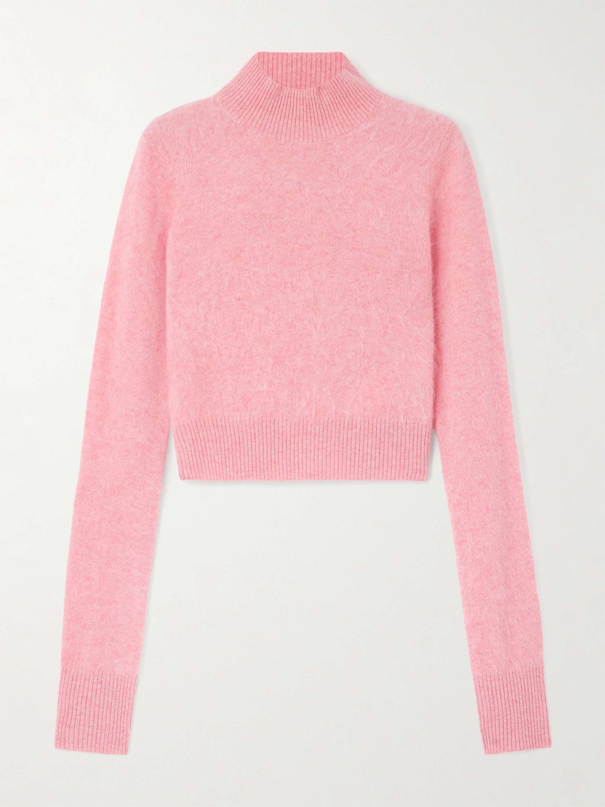 SPORTMAX