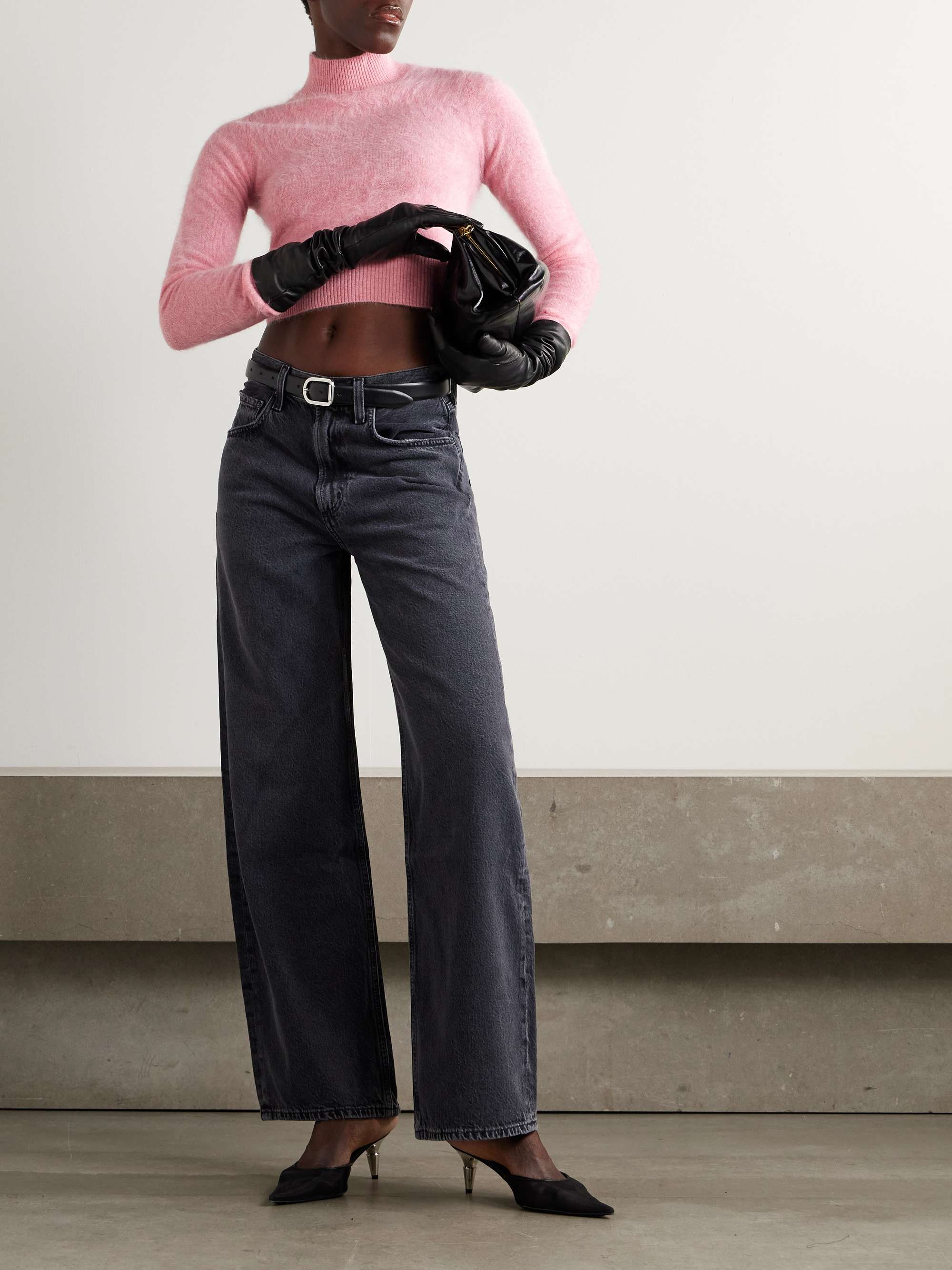 SPORTMAX