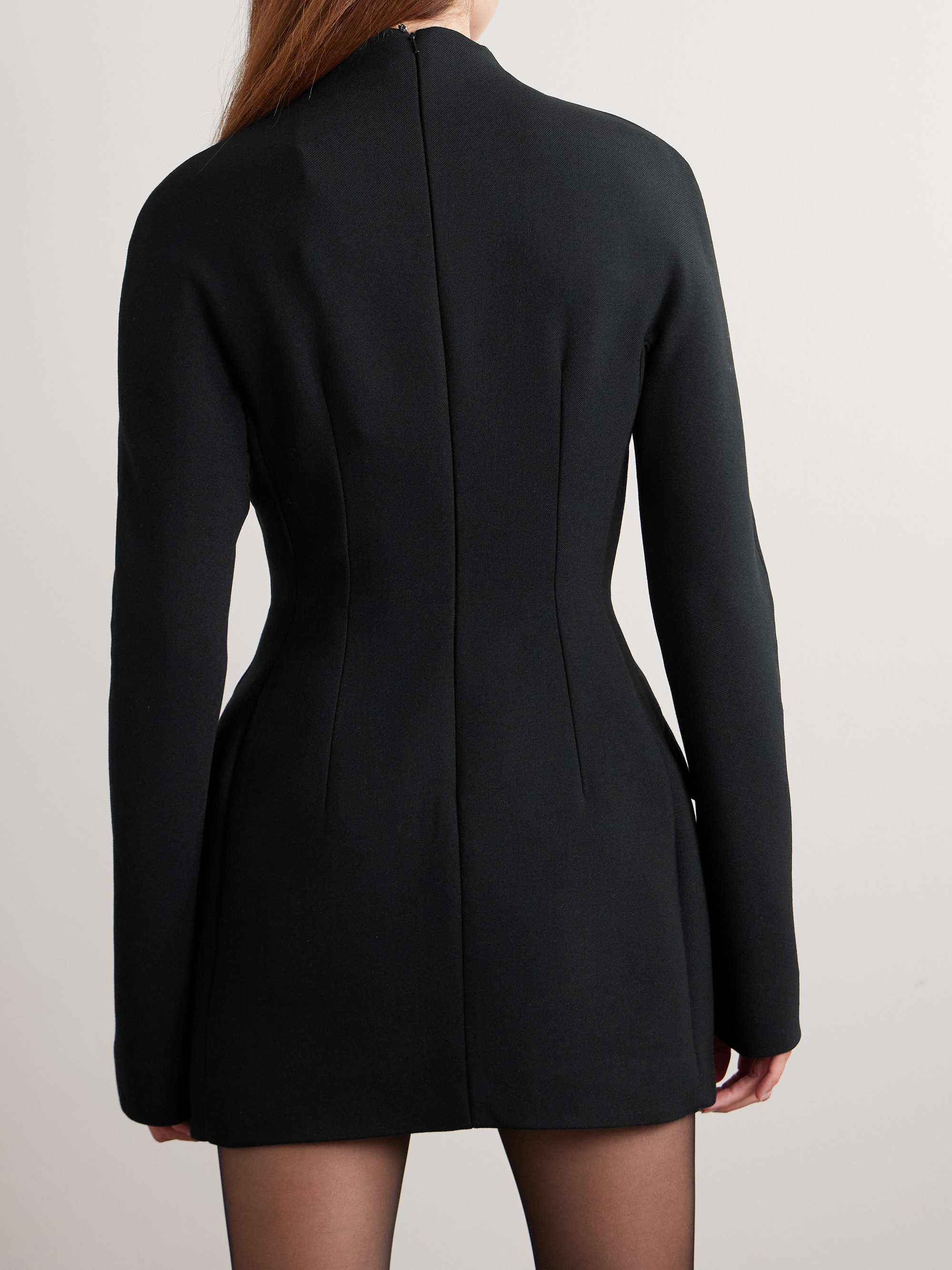 SPORTMAX