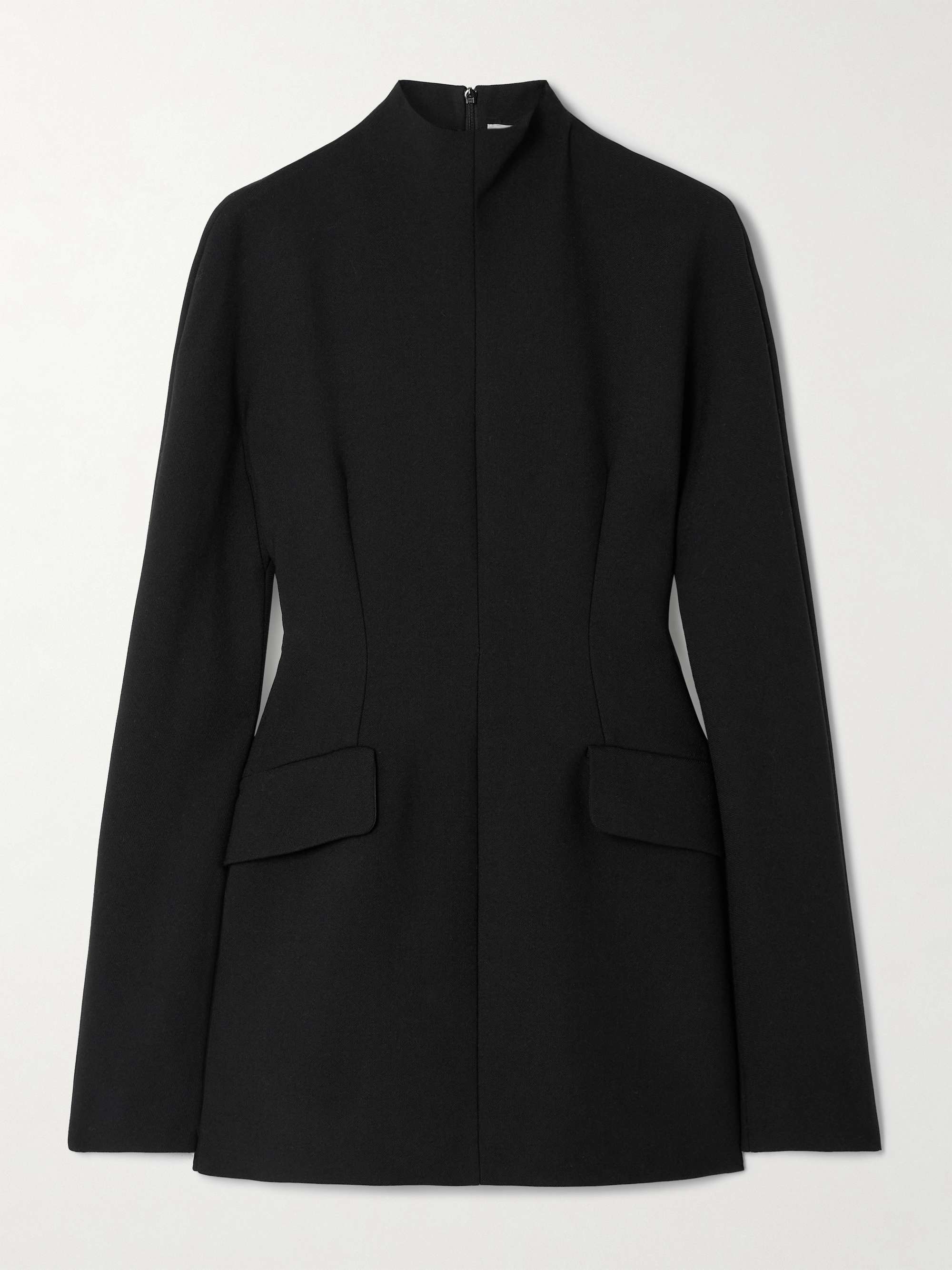 SPORTMAX