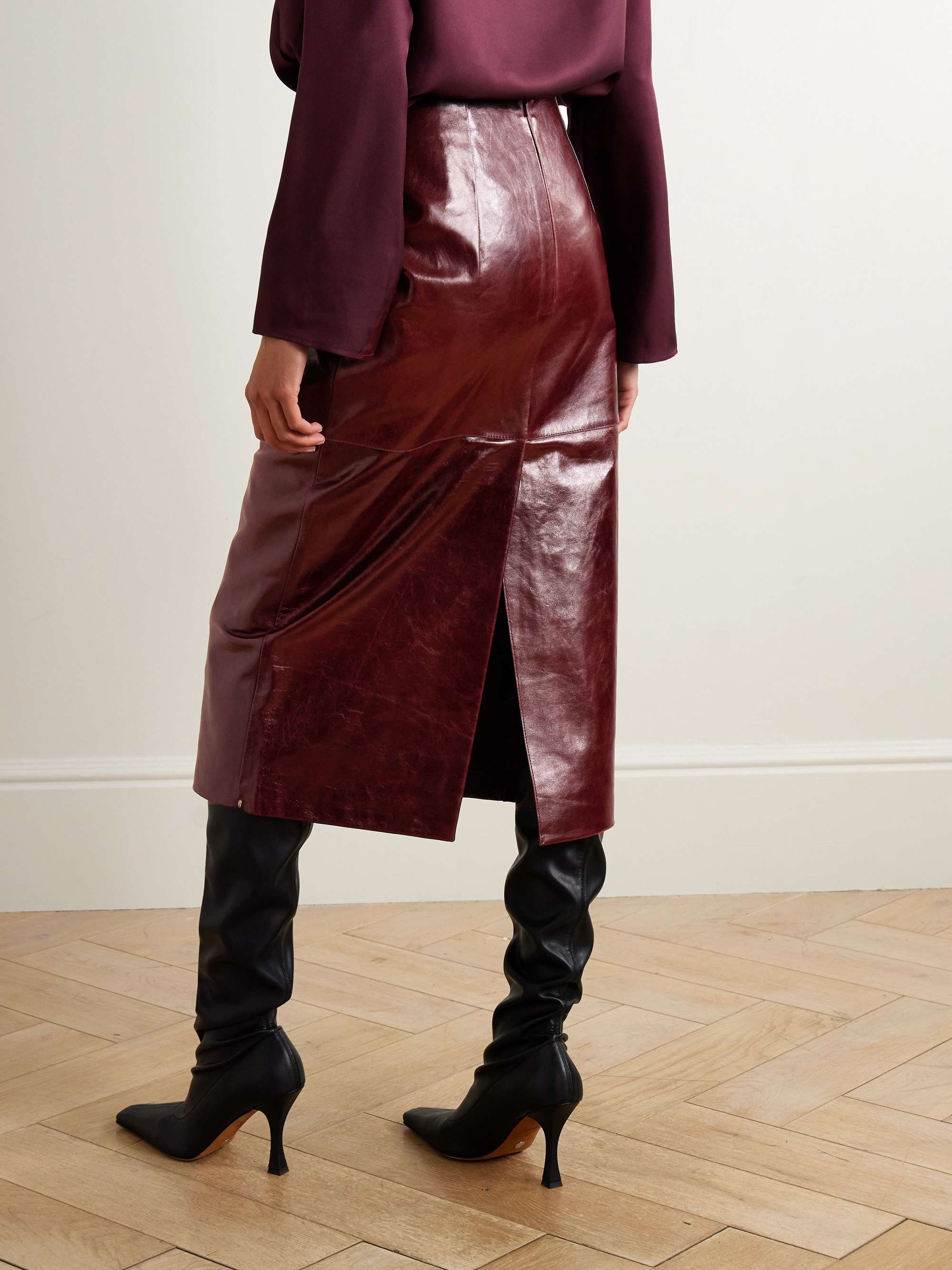 SPORTMAX