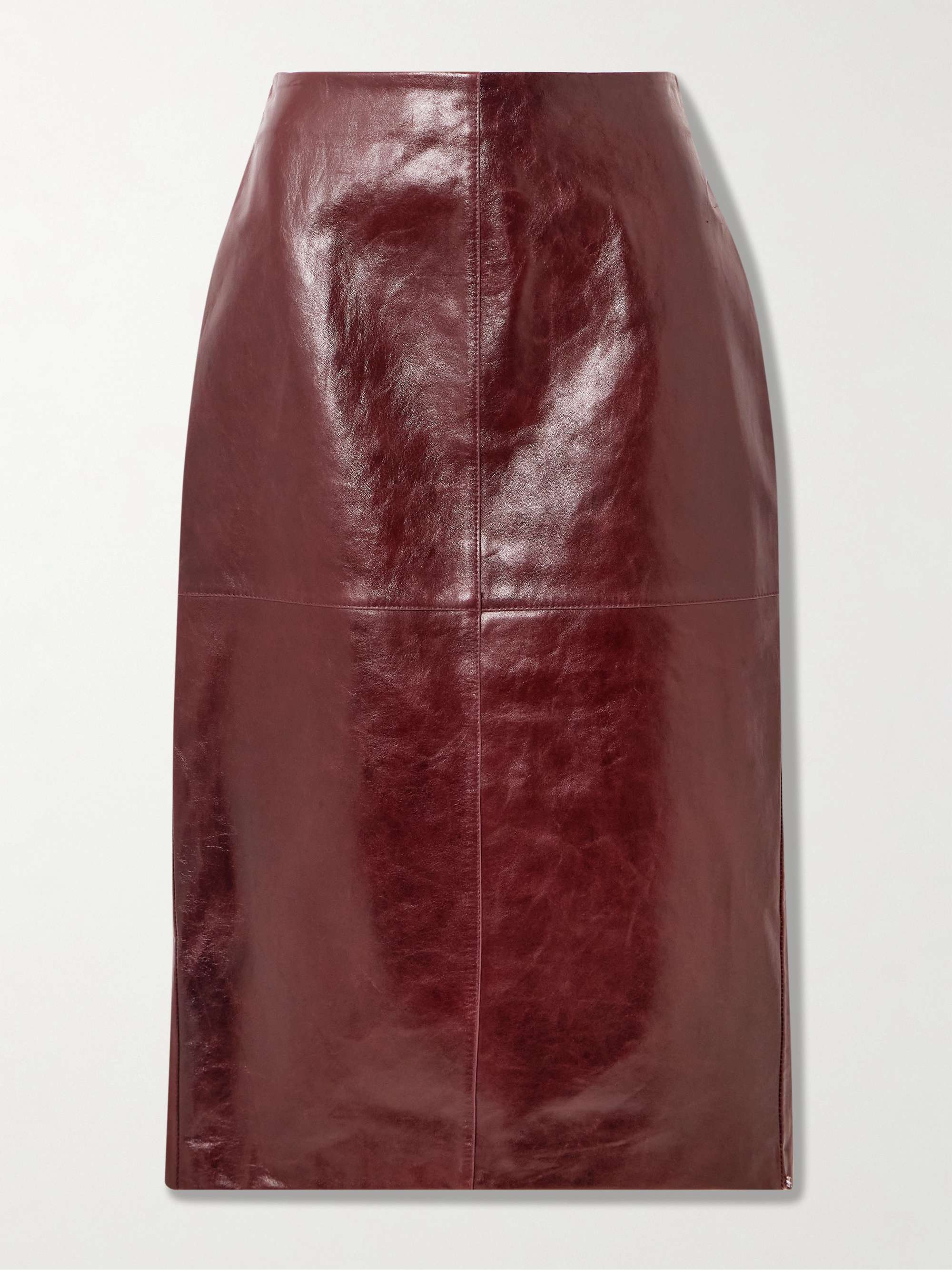 SPORTMAX