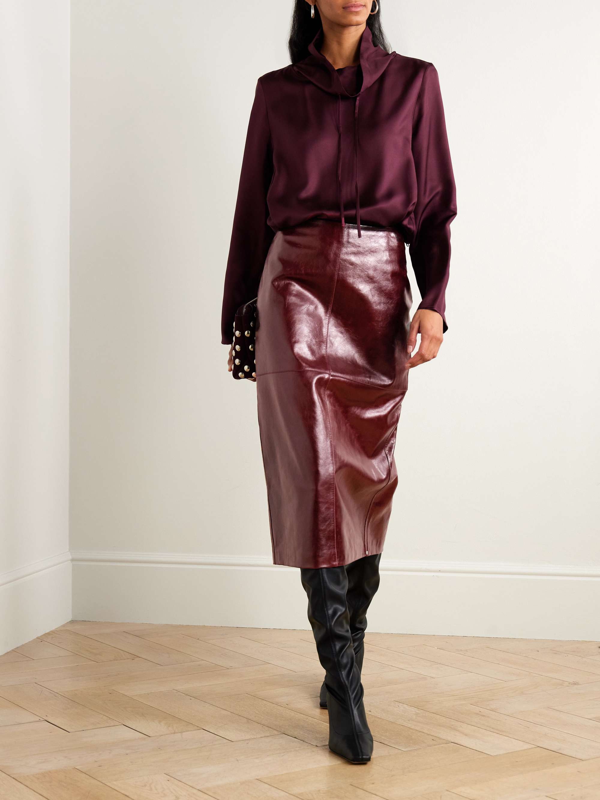 SPORTMAX